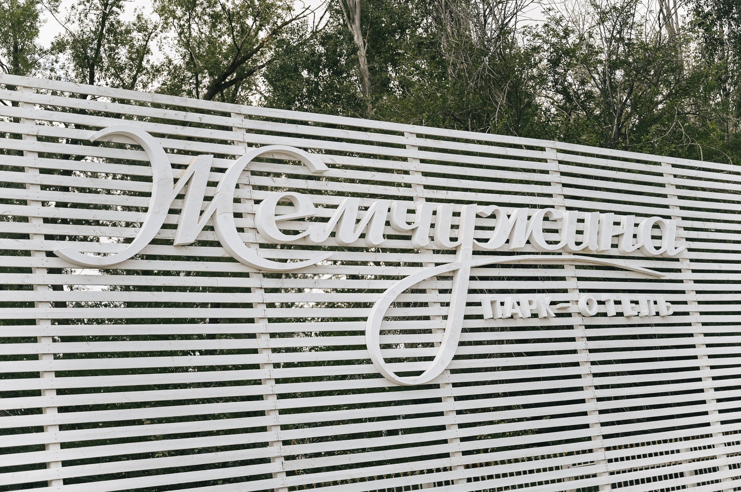 Дима + Даша — Организация Поле Событий. Свадебный и семейный фотограф Волгоград Москва