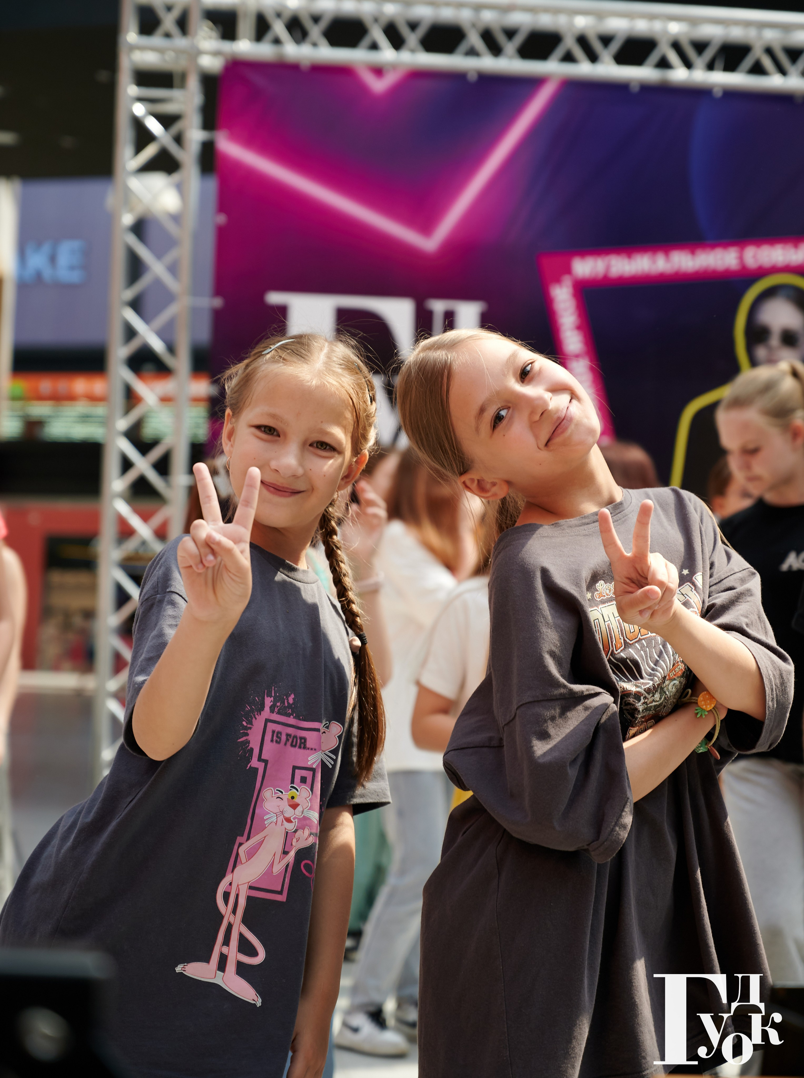 Dance Battle/Dc Crew. Профессиональный репортажный фотограф в Самаре Никита Королев