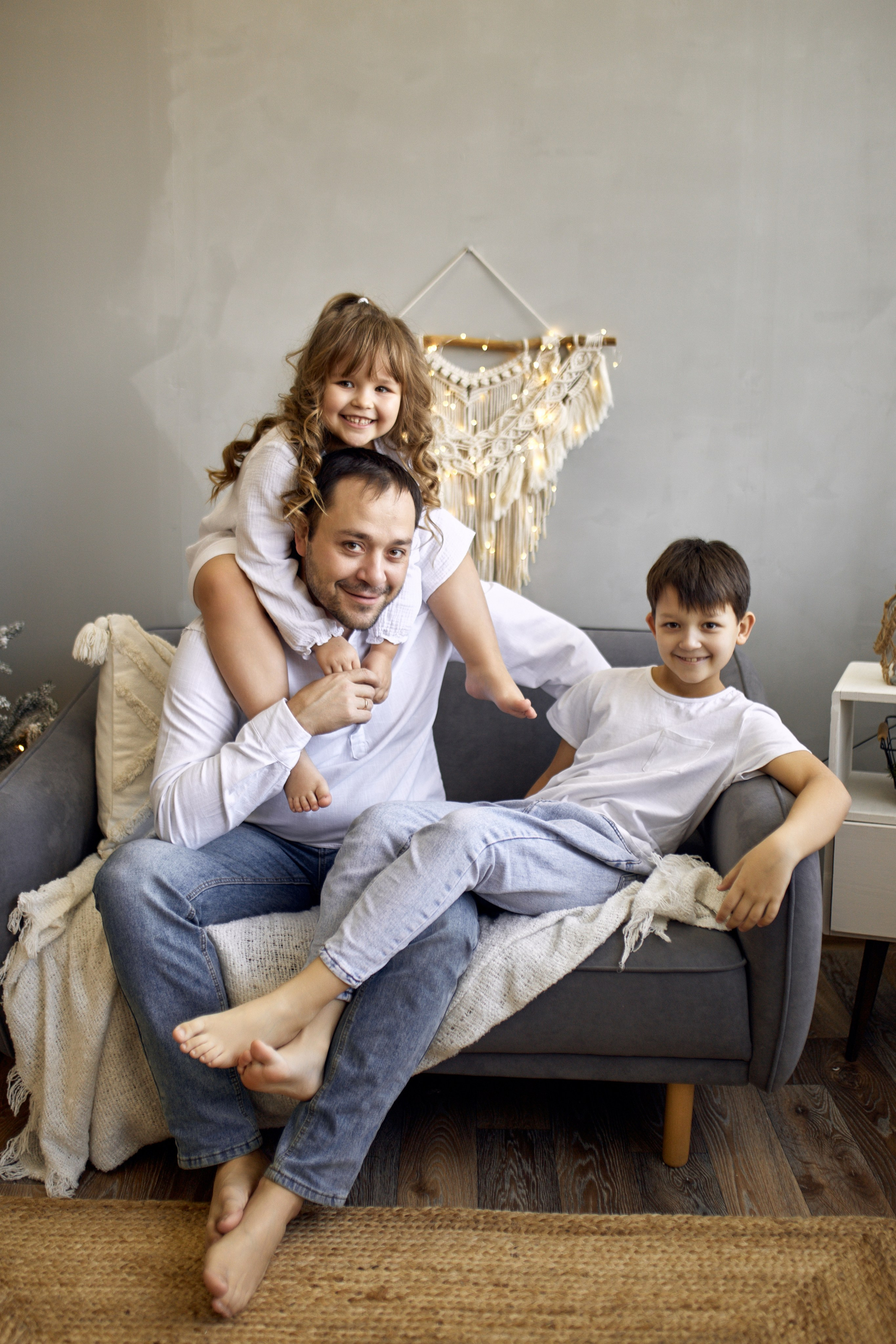 Лена и Женя. Фотограф Челябинск — Кирилл Устюжанин