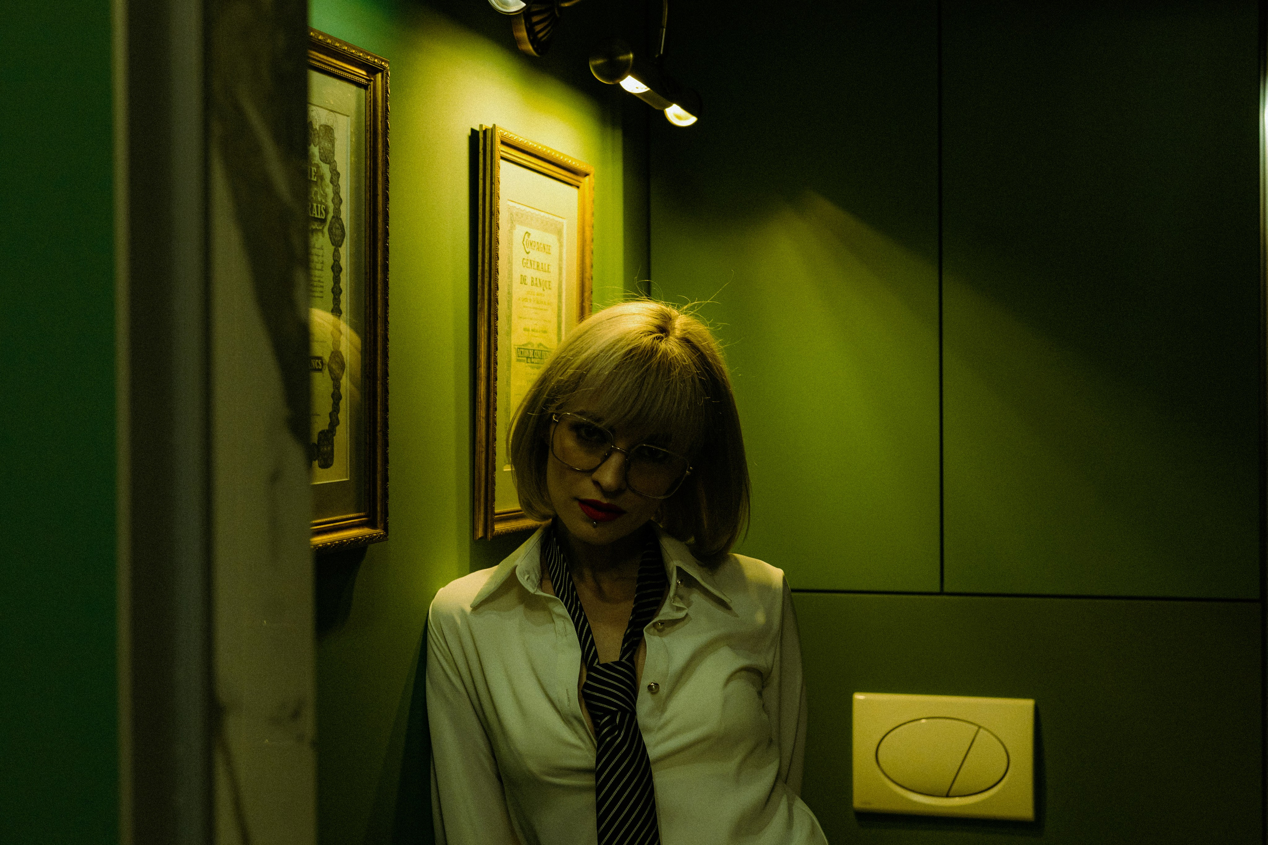 Работы. Индивидуальный фотограф в Оренбурге Кристина Студеникина