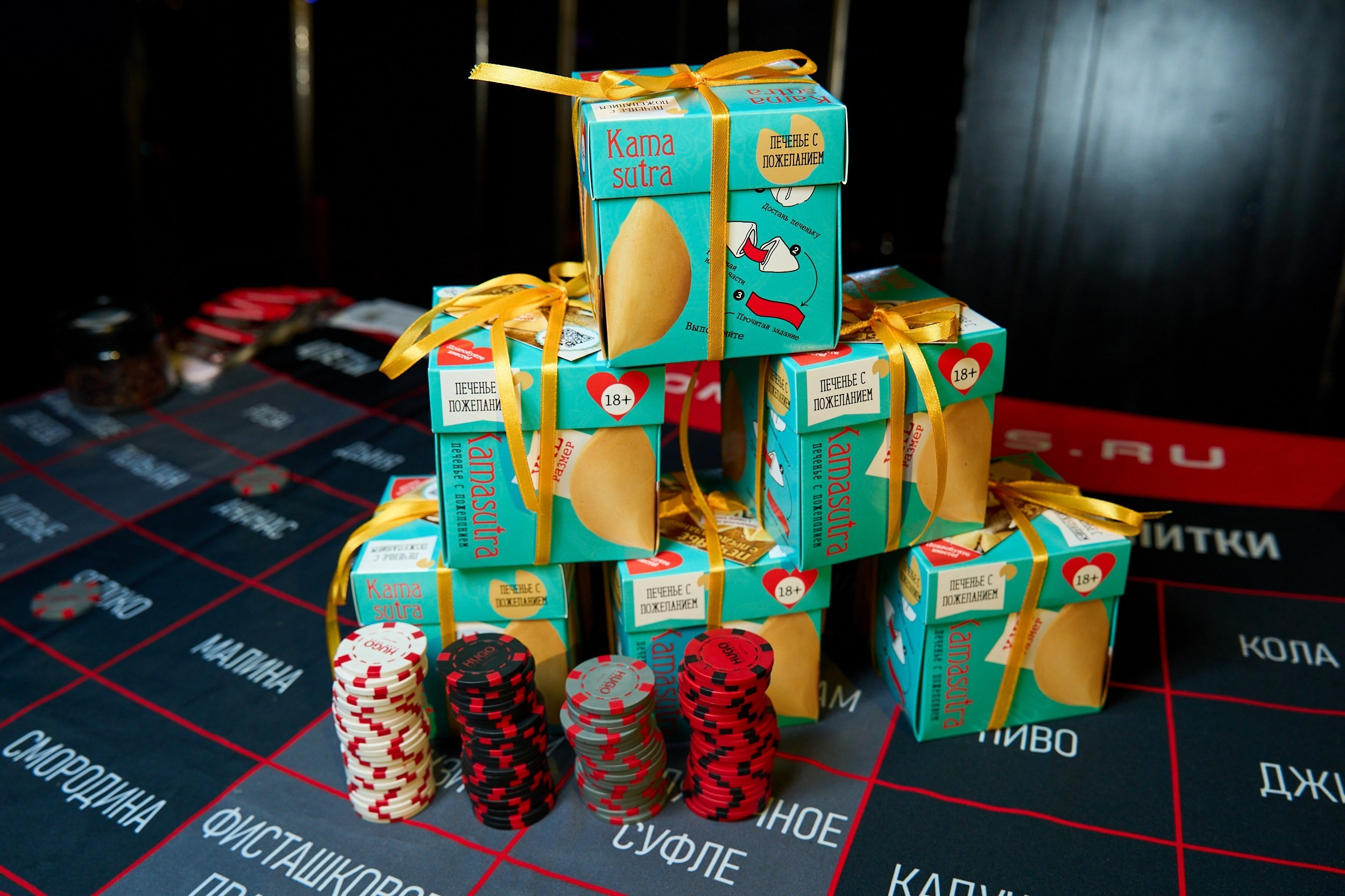 Репортажи. Главная