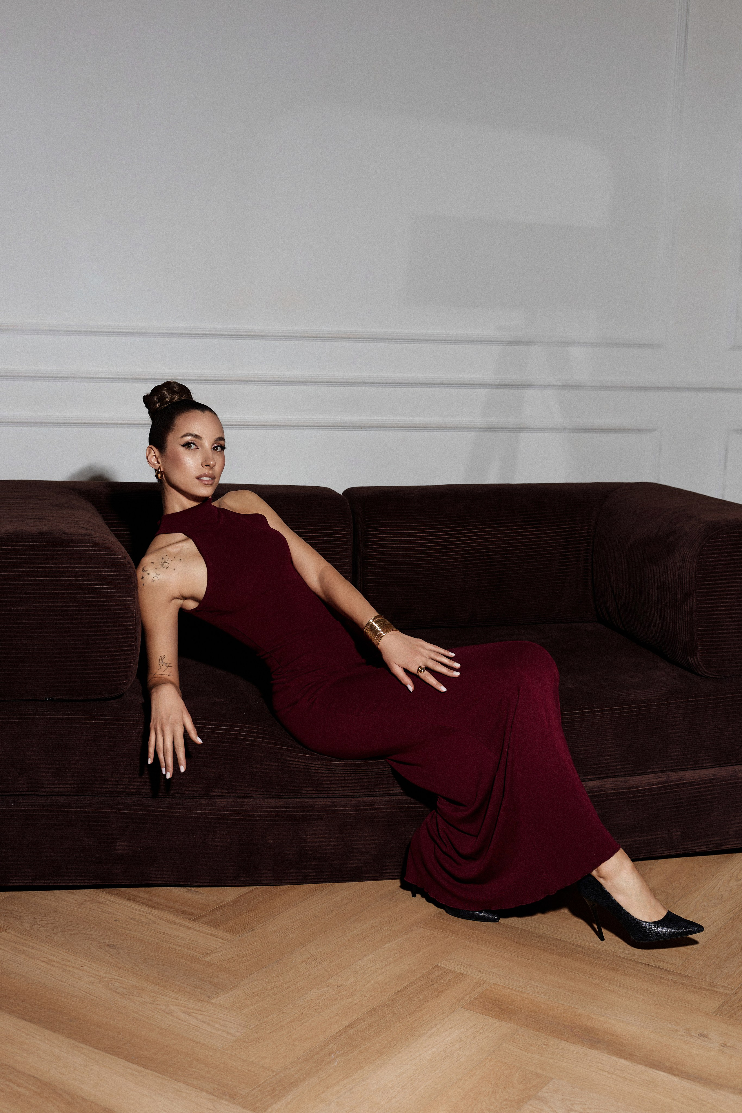 Nika. Фотограф в Ростове на Дону