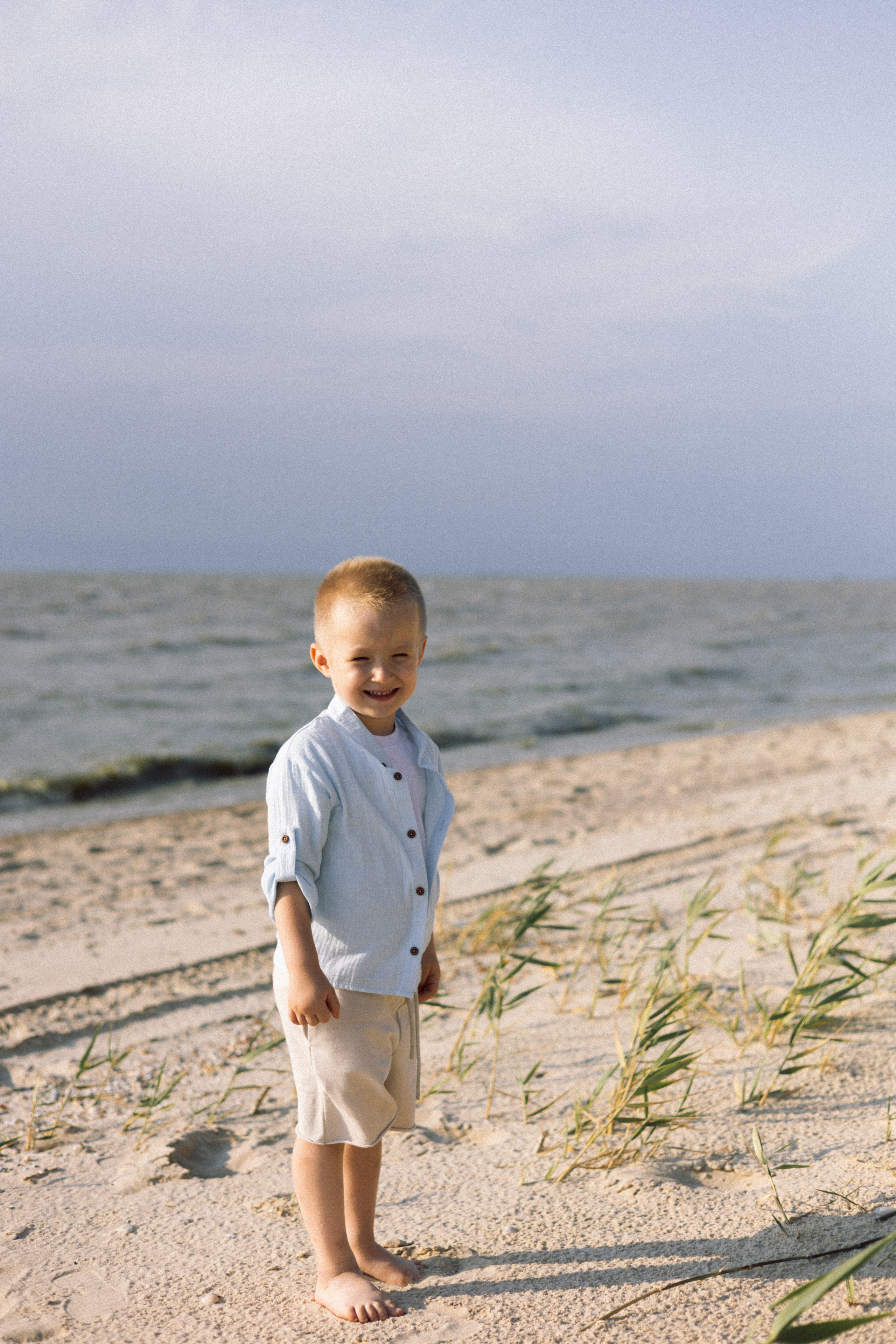 2+1. Фотограф в Ростове на Дону