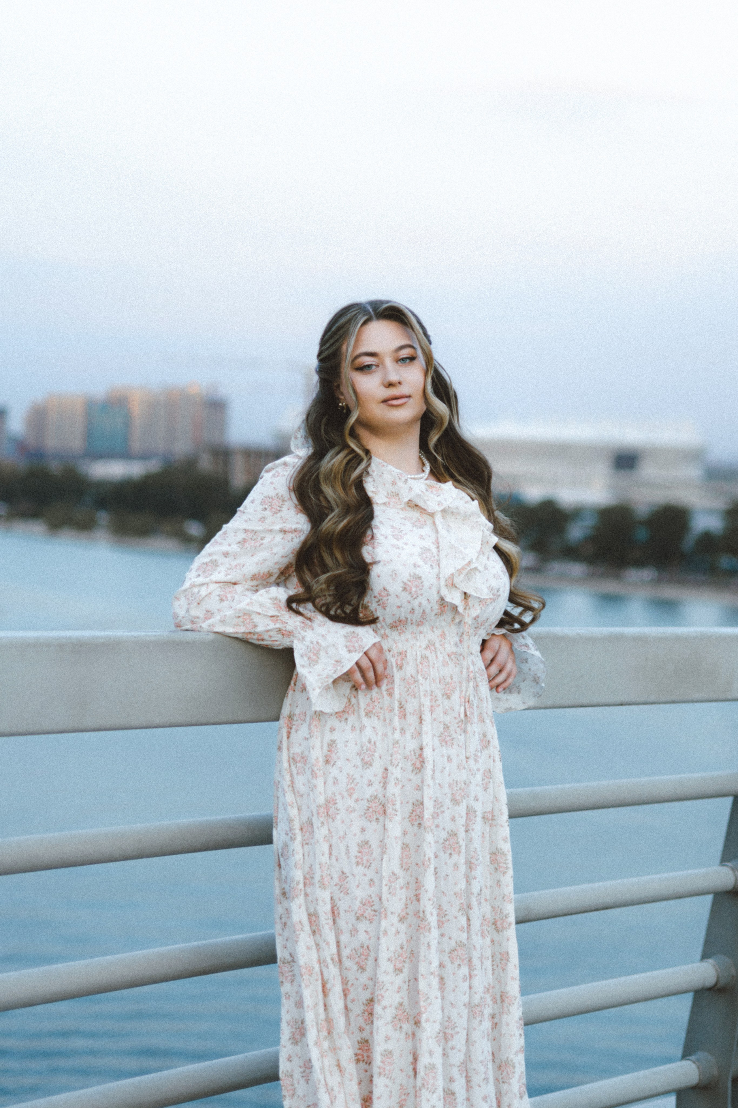 Street. Фотограф в Ростове на Дону