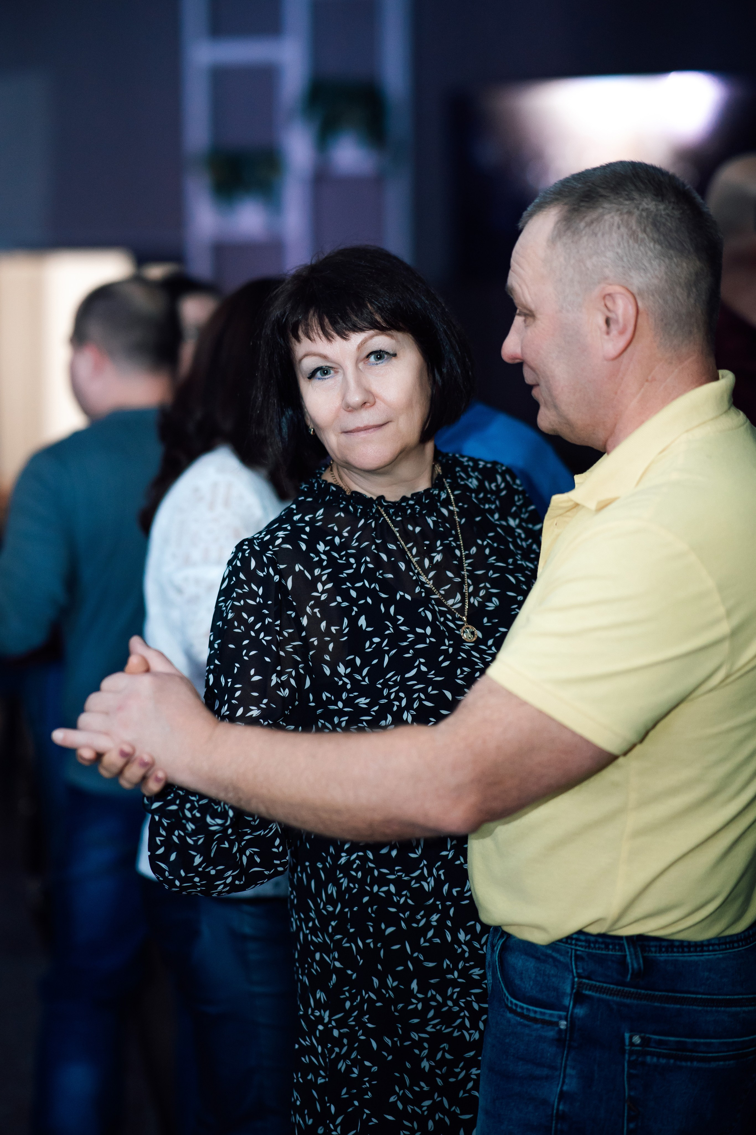 Анонс ≪День Встречи Выпускников!!! ≫. Свадебный фотограф Михаил Александров
