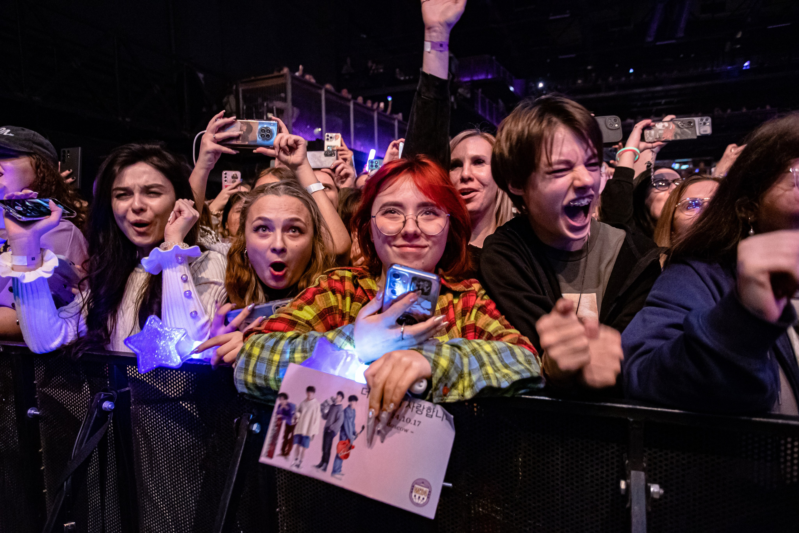 W24. Фотограф Сонкина Татьяна