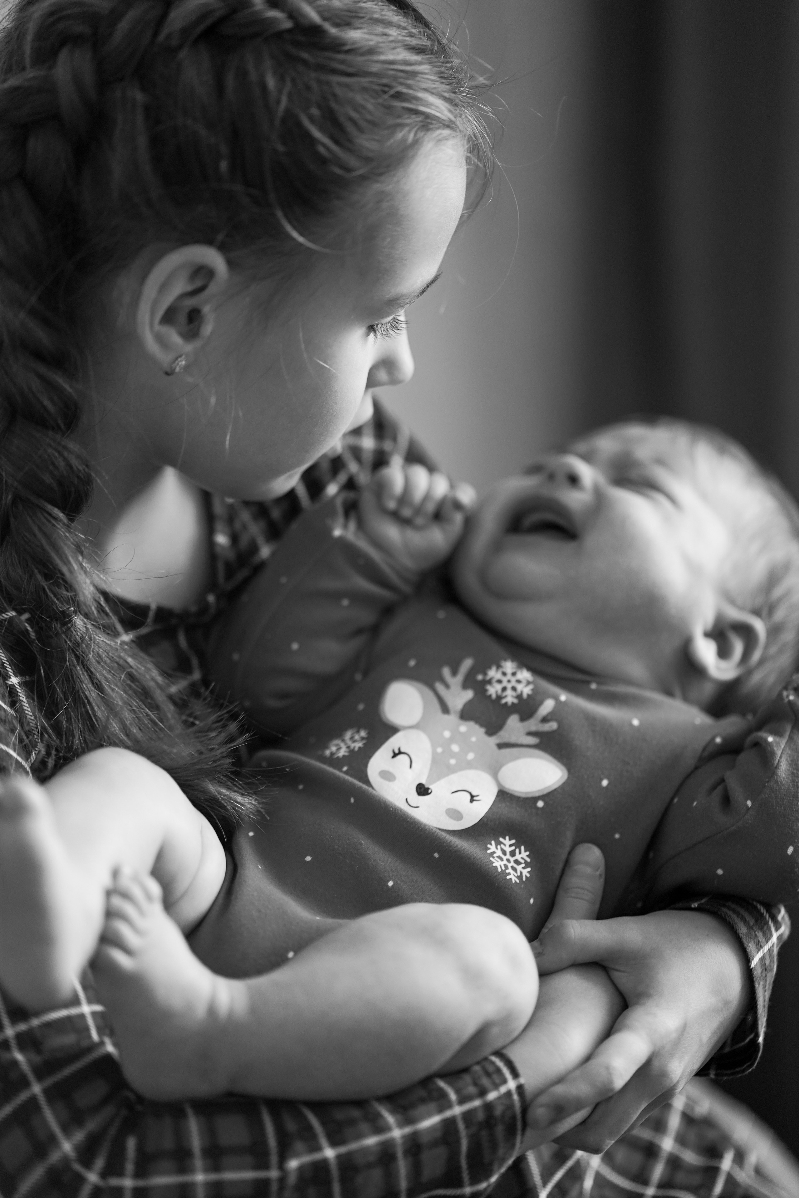 Семейная фотосессия. Детский и семейный фотограф Анна Кузнецова