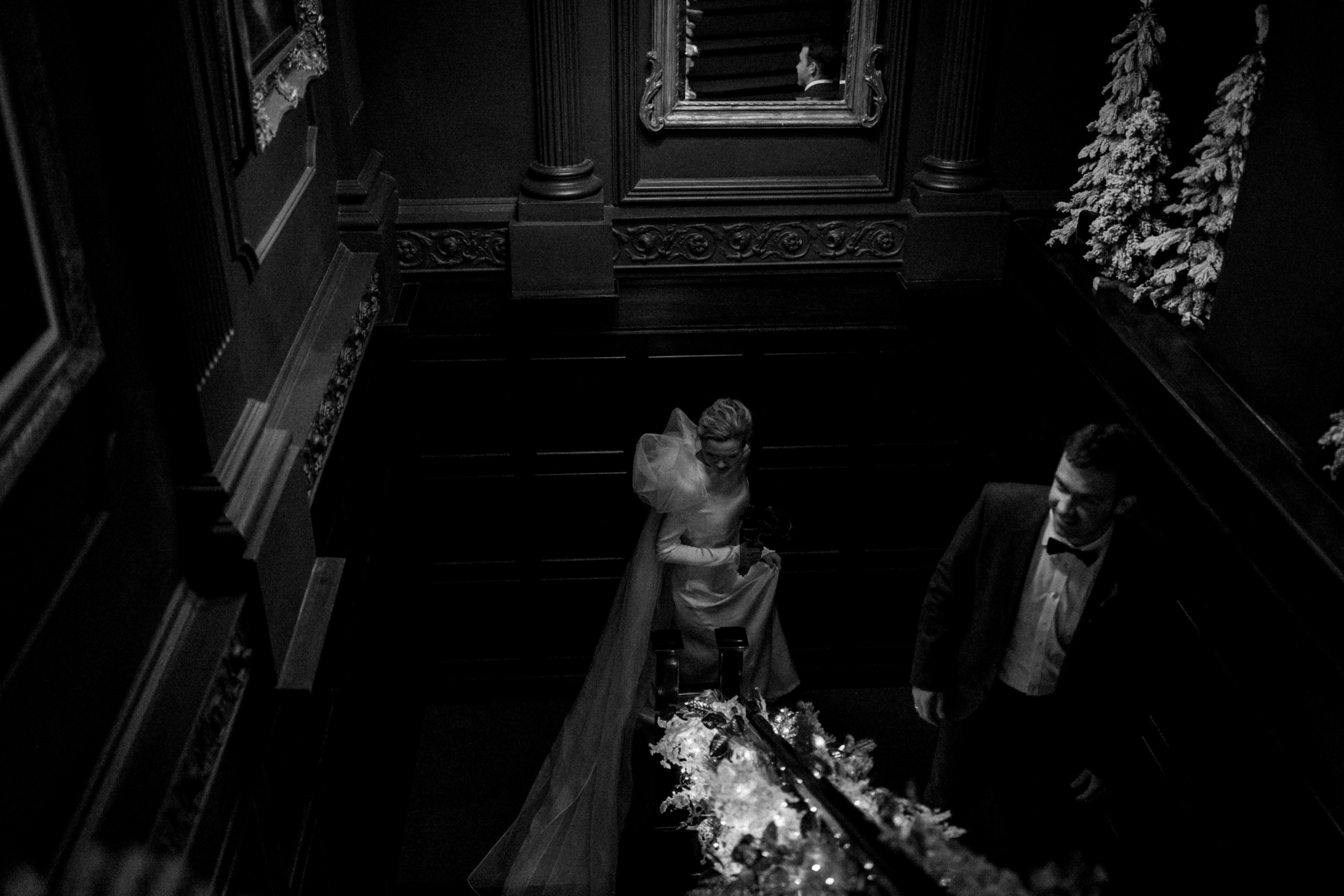 Мы хотим много чб. Свадебный и семейный фотограф Москва, Спб, Крым Игорь Сазонов