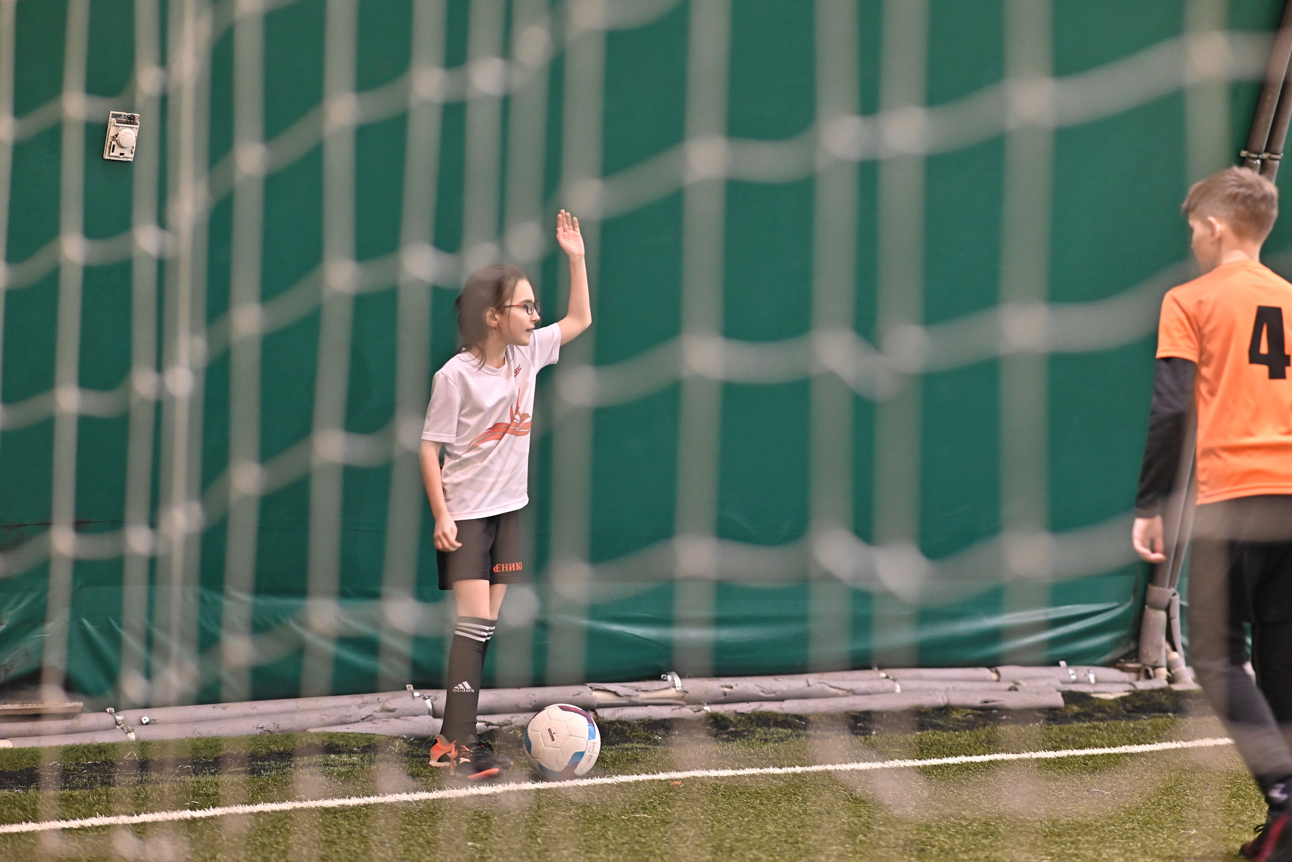 Дети фото. Семейный и детский фотограф в Самаре Ренат Алимбиков