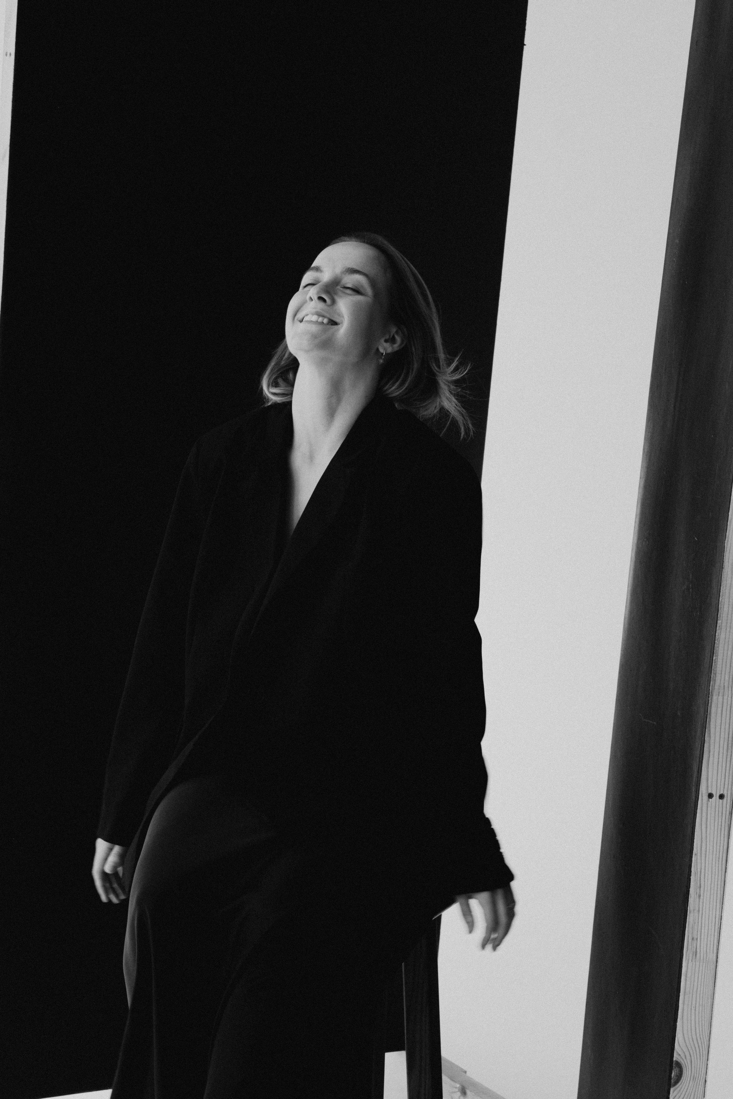 IRINA. ГЛАВНАЯ