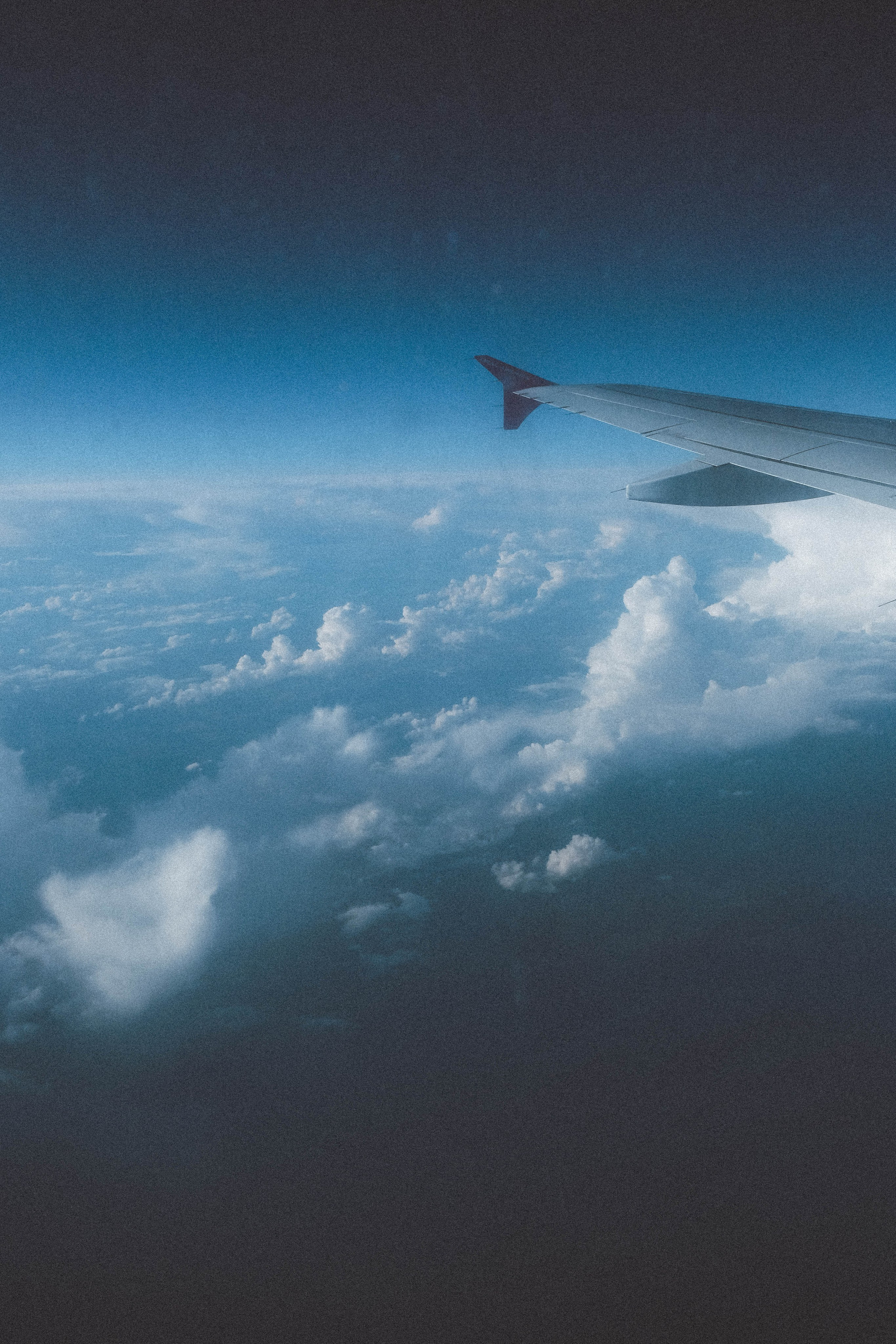 CHINA. ГЛАВНАЯ