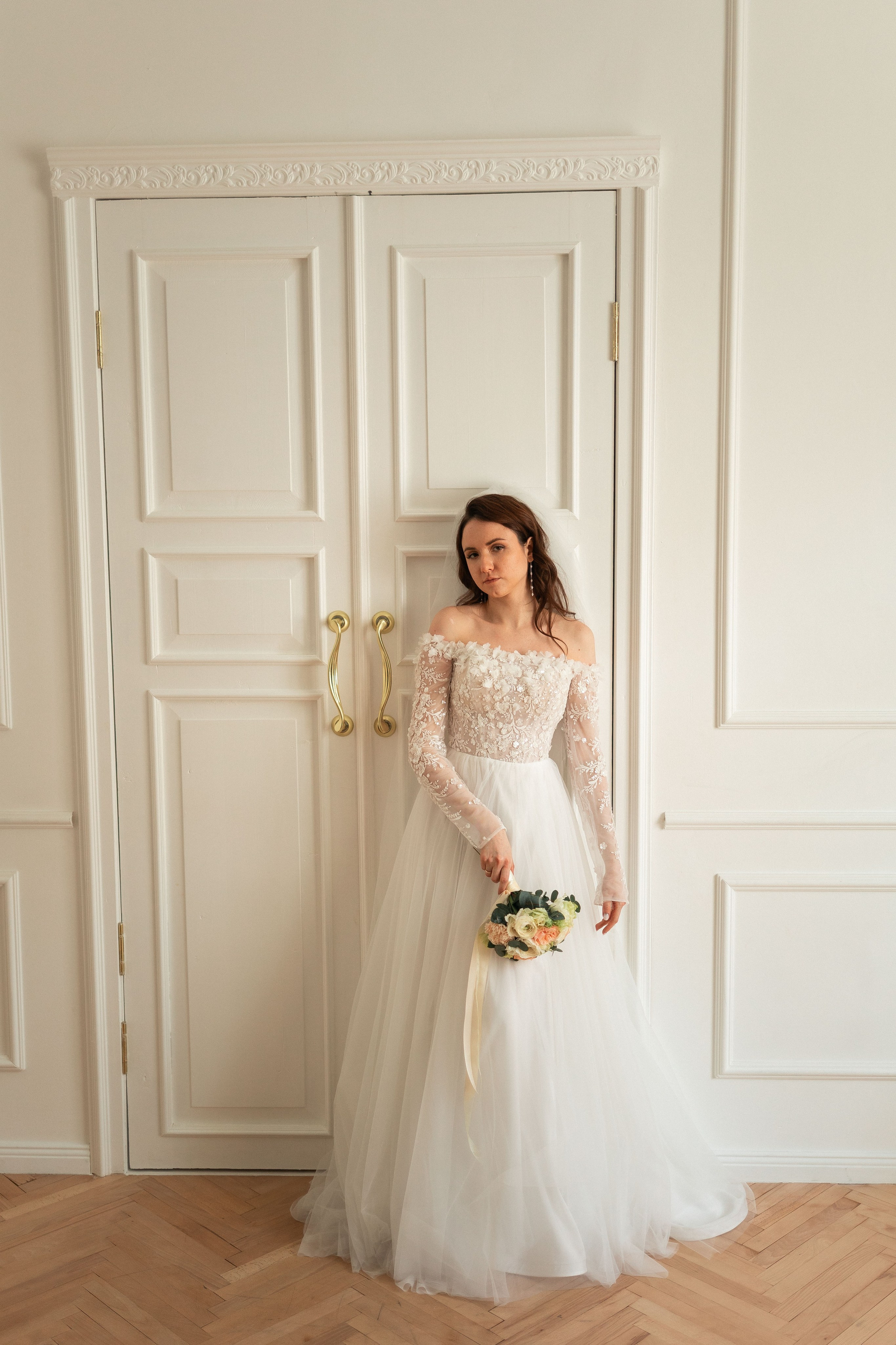 M&I. Семейный фотограф в Севастополе и Симферополе Александра Чистякова