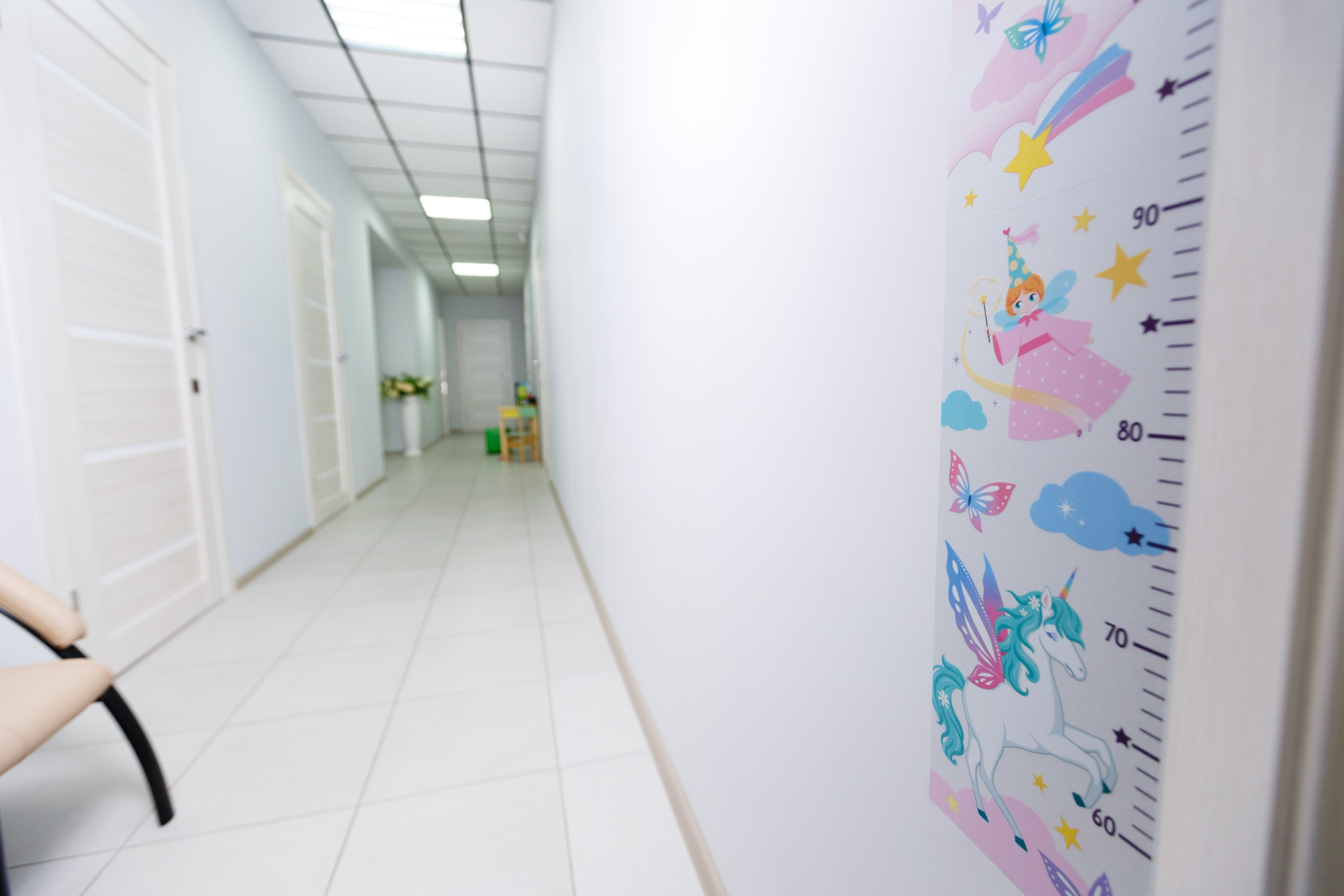 NITA СТОМАТОЛОГИЯ. Выпускные альбомы Красноярск