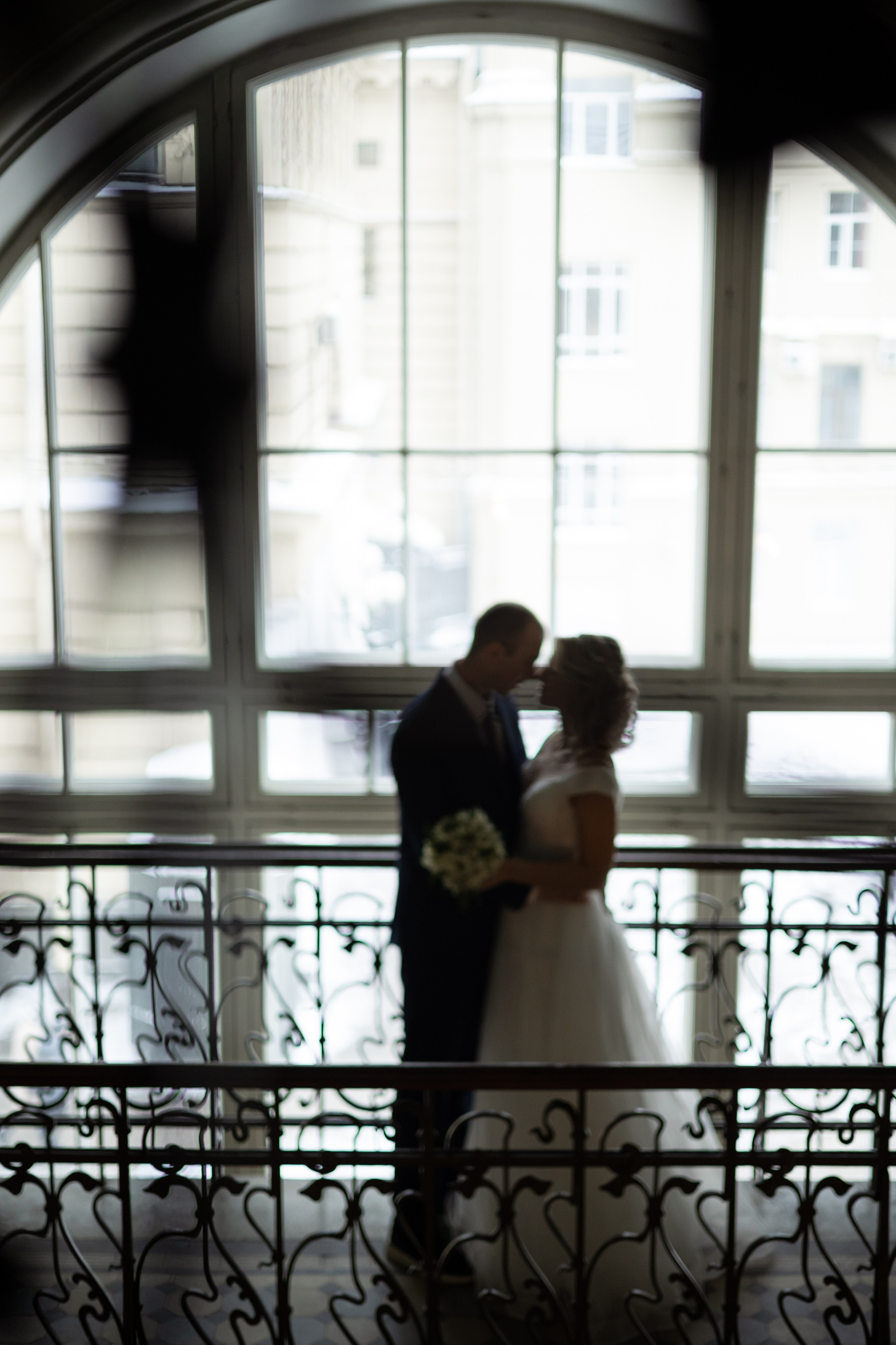 ПРОГУЛКА. Свадебный фотограф Санкт-Петербург Катерина Ширяева