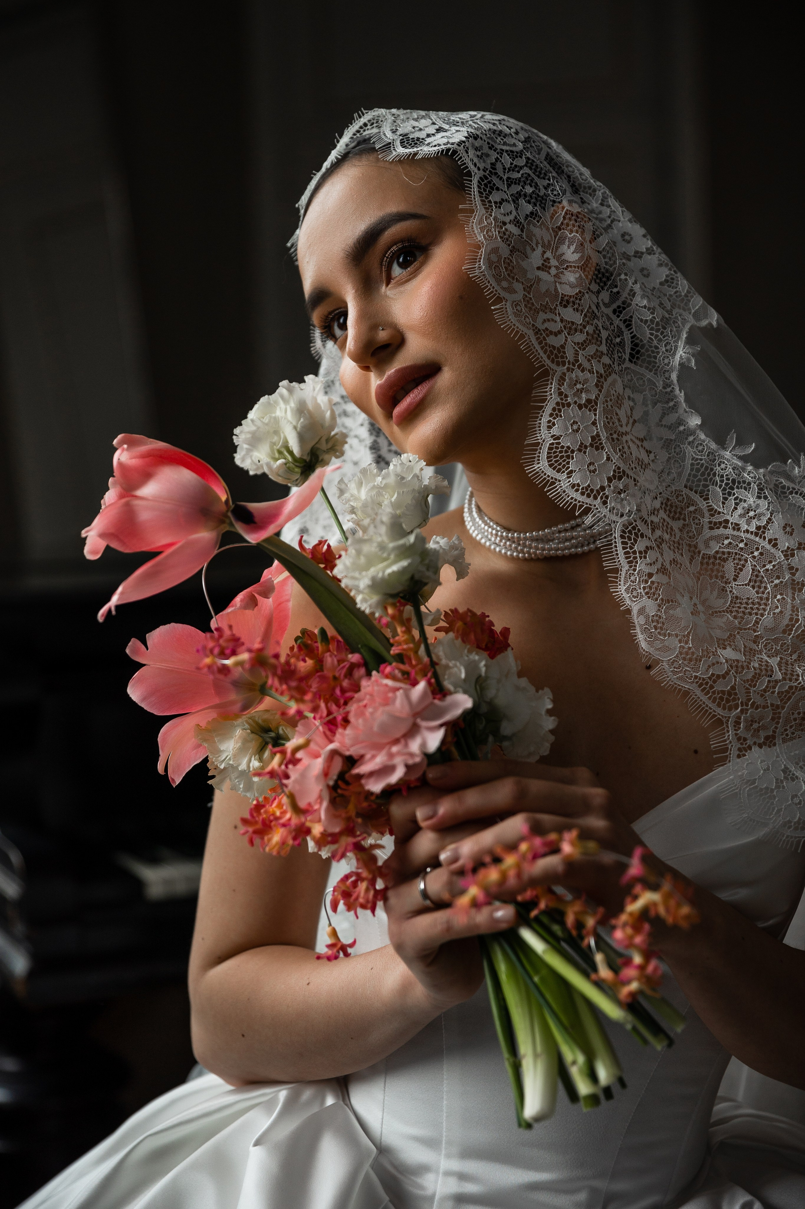 ОСОБНЯК БАЛИНСКОГО. Свадебный фотограф Санкт-Петербург Катерина Ширяева