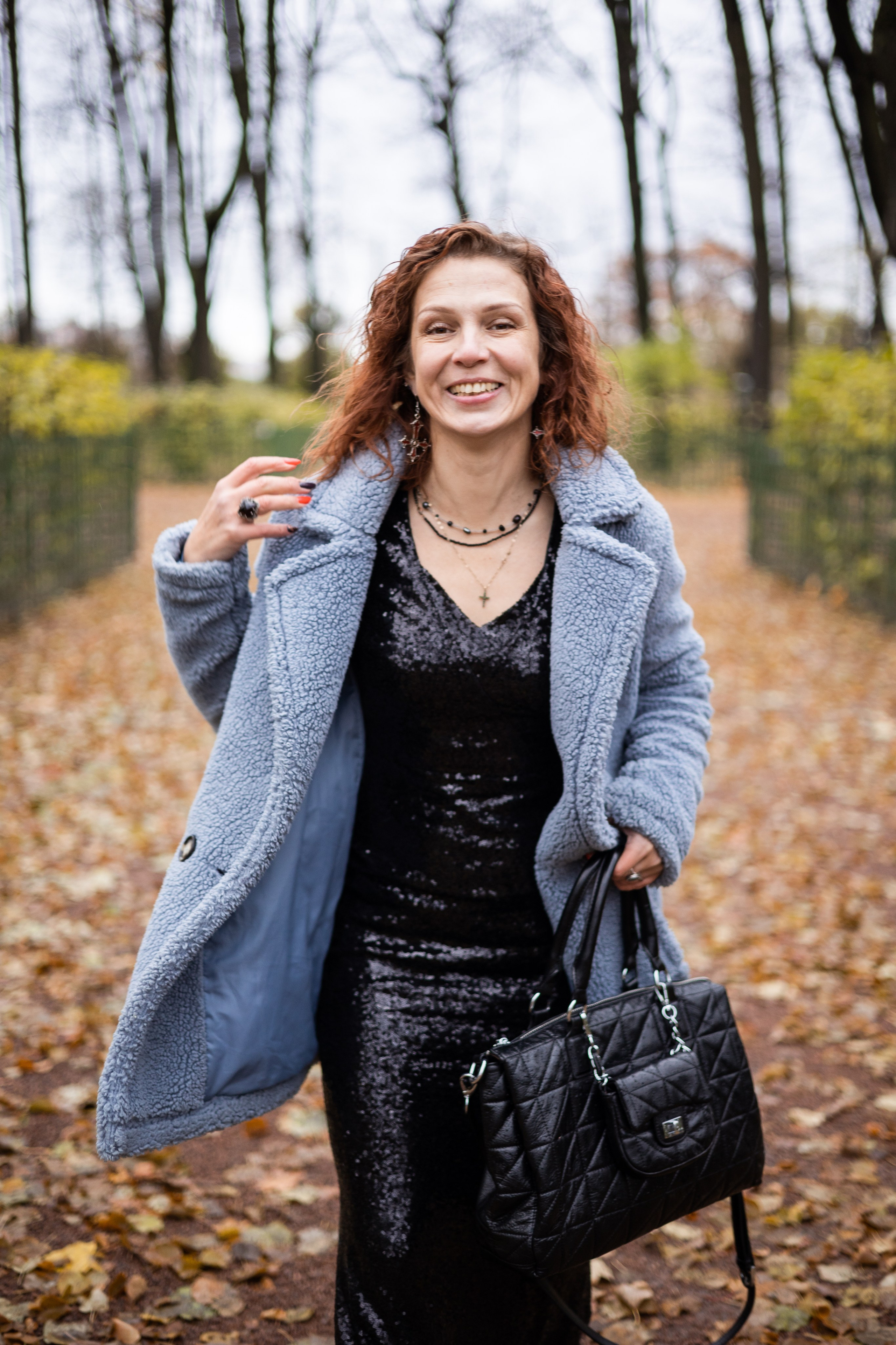 ПОРТРЕТЫ. Свадебный фотограф Санкт-Петербург Катерина Ширяева