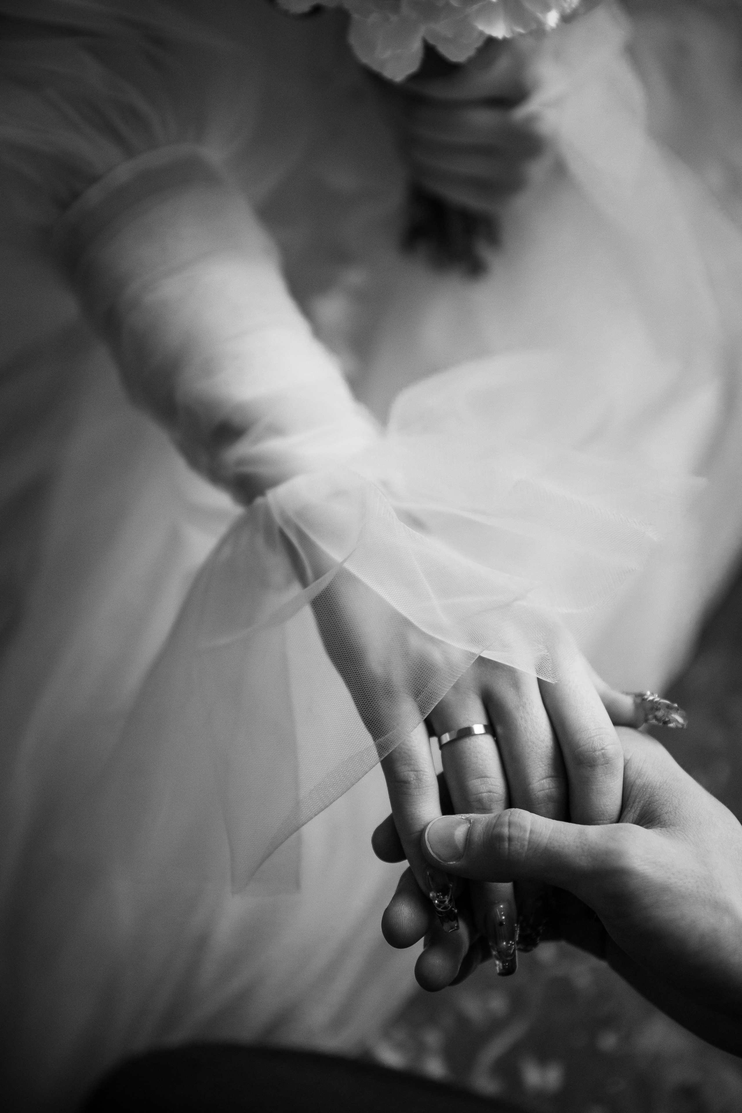 ПРОГУЛКА. Свадебный фотограф Санкт-Петербург Катерина Ширяева