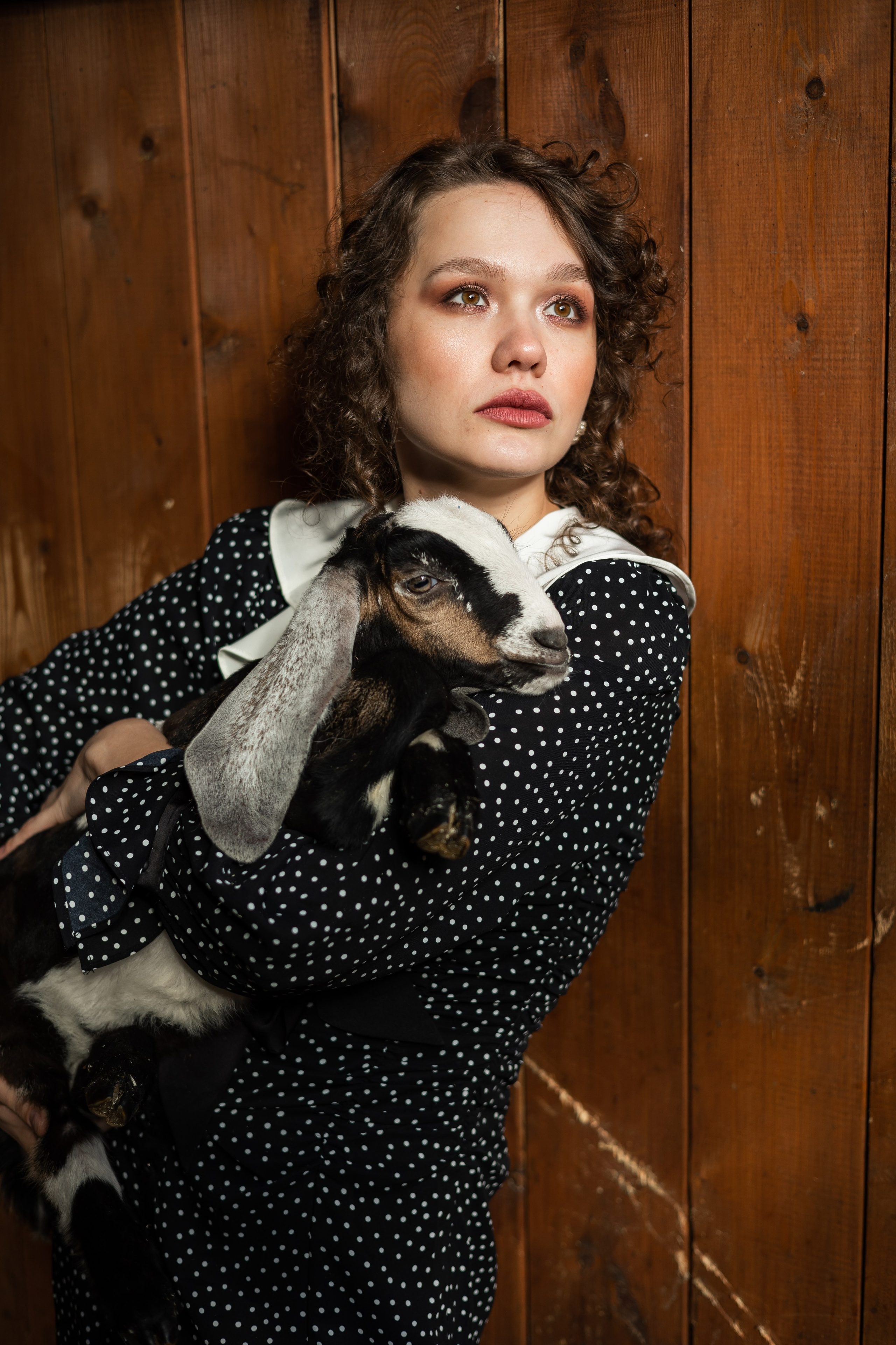 ХУДОЖЕСТВЕННАЯ ФОТОГРАФИЯ \ ТВОРЧЕСКИЕ ПРОЕКТЫ. Свадебный фотограф Санкт-Петербург Катерина Ширяева