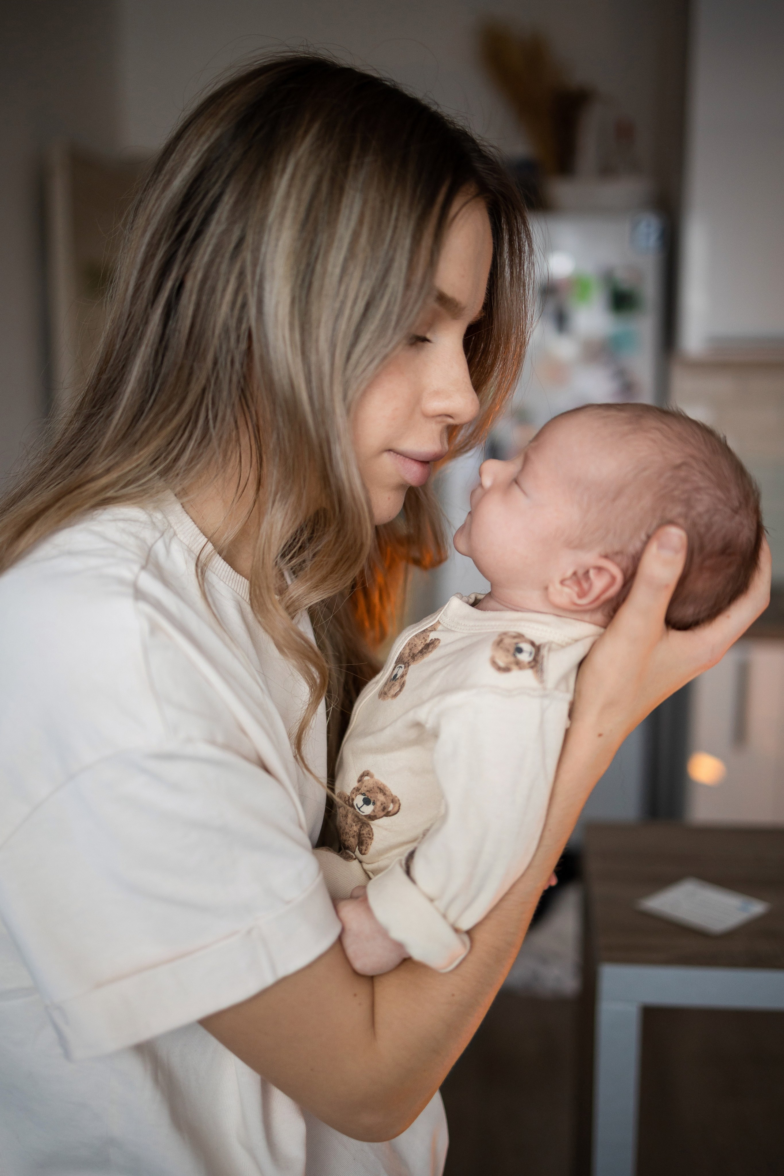 СЕМЬИ. Свадебный фотограф Санкт-Петербург Катерина Ширяева