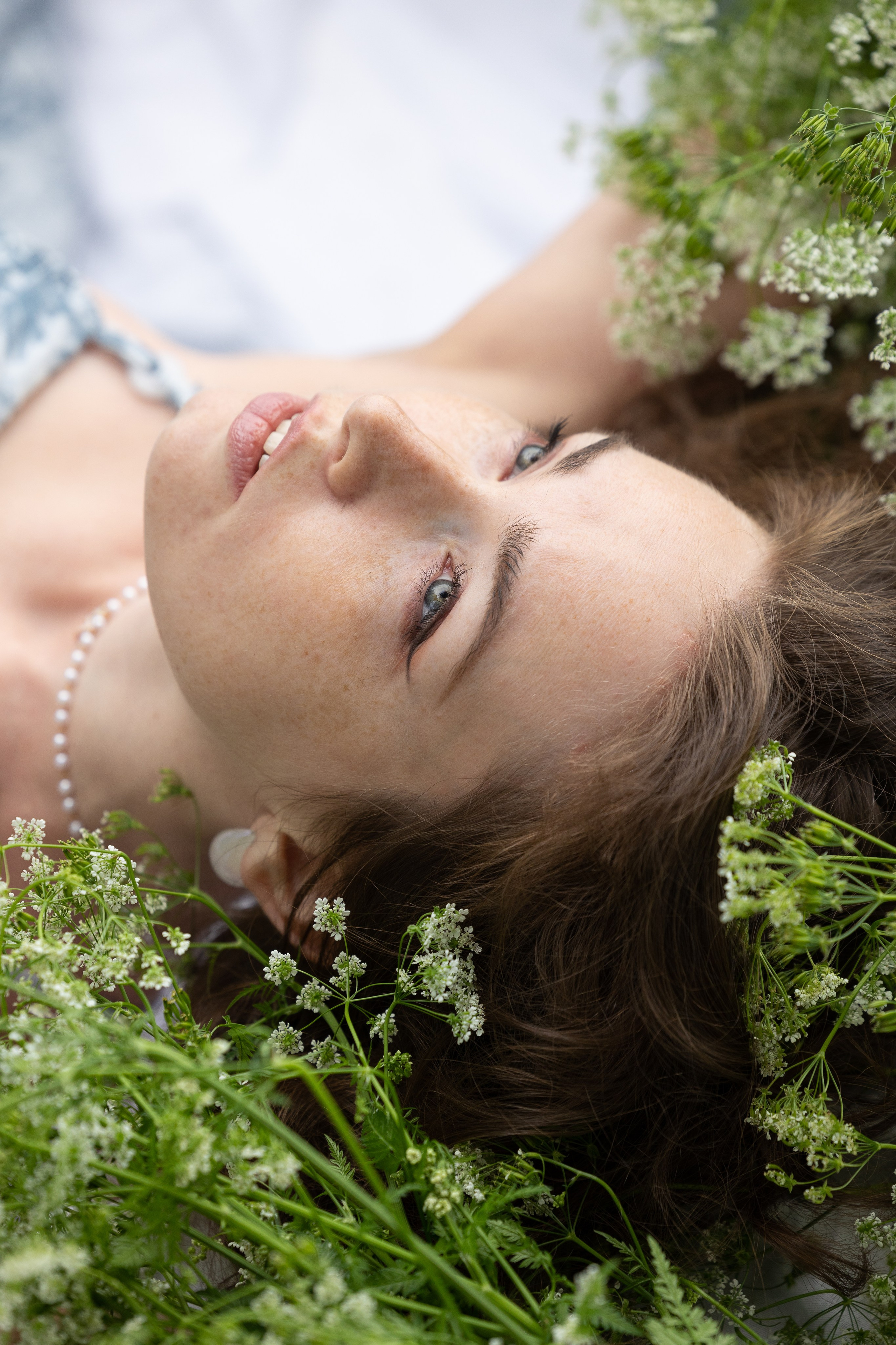 Проект Лодка, Московский парк Победы. Главная