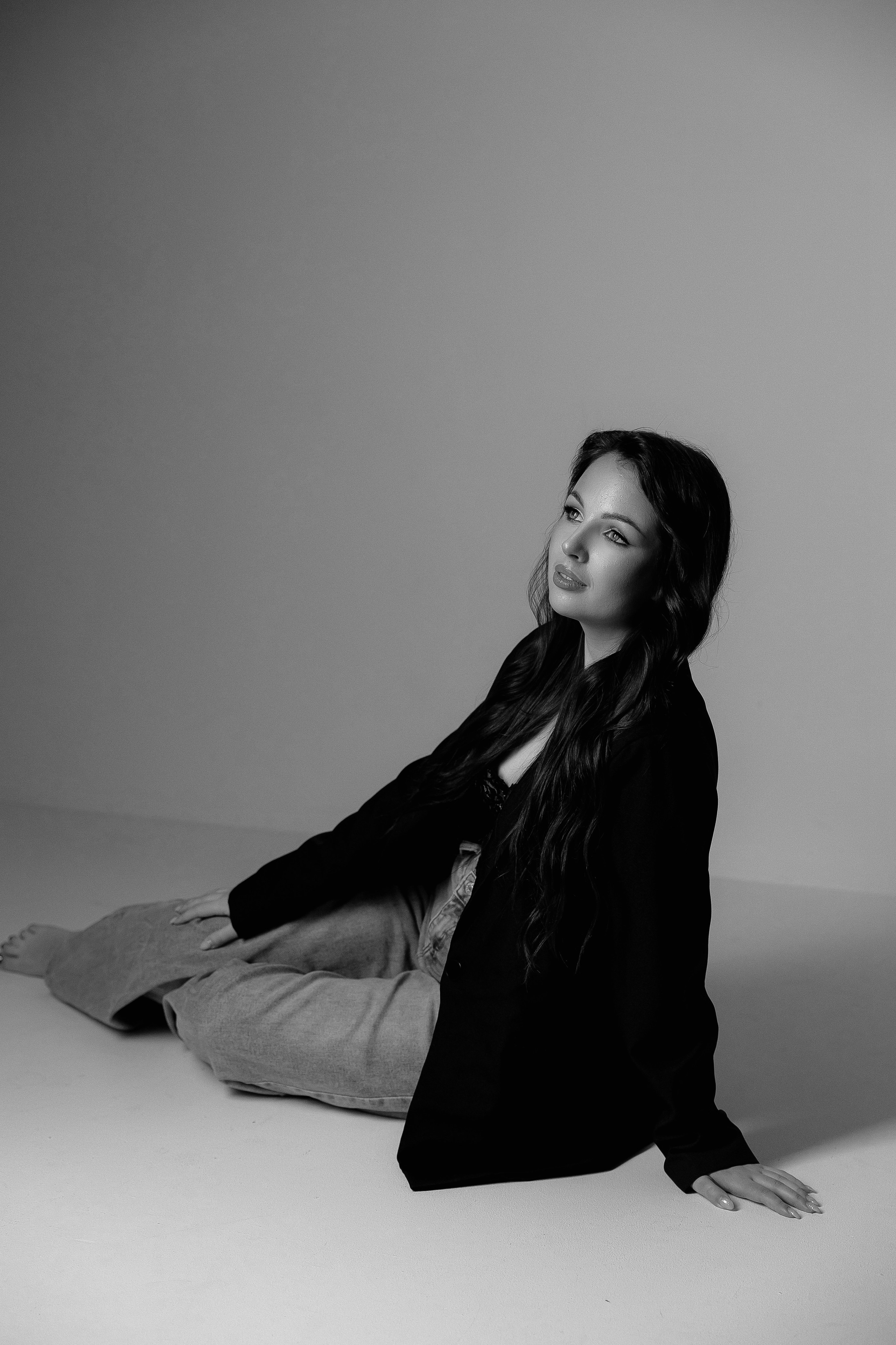 Диана. Свадебный и портретный фотограф в Миассе Филиппенко Дарья