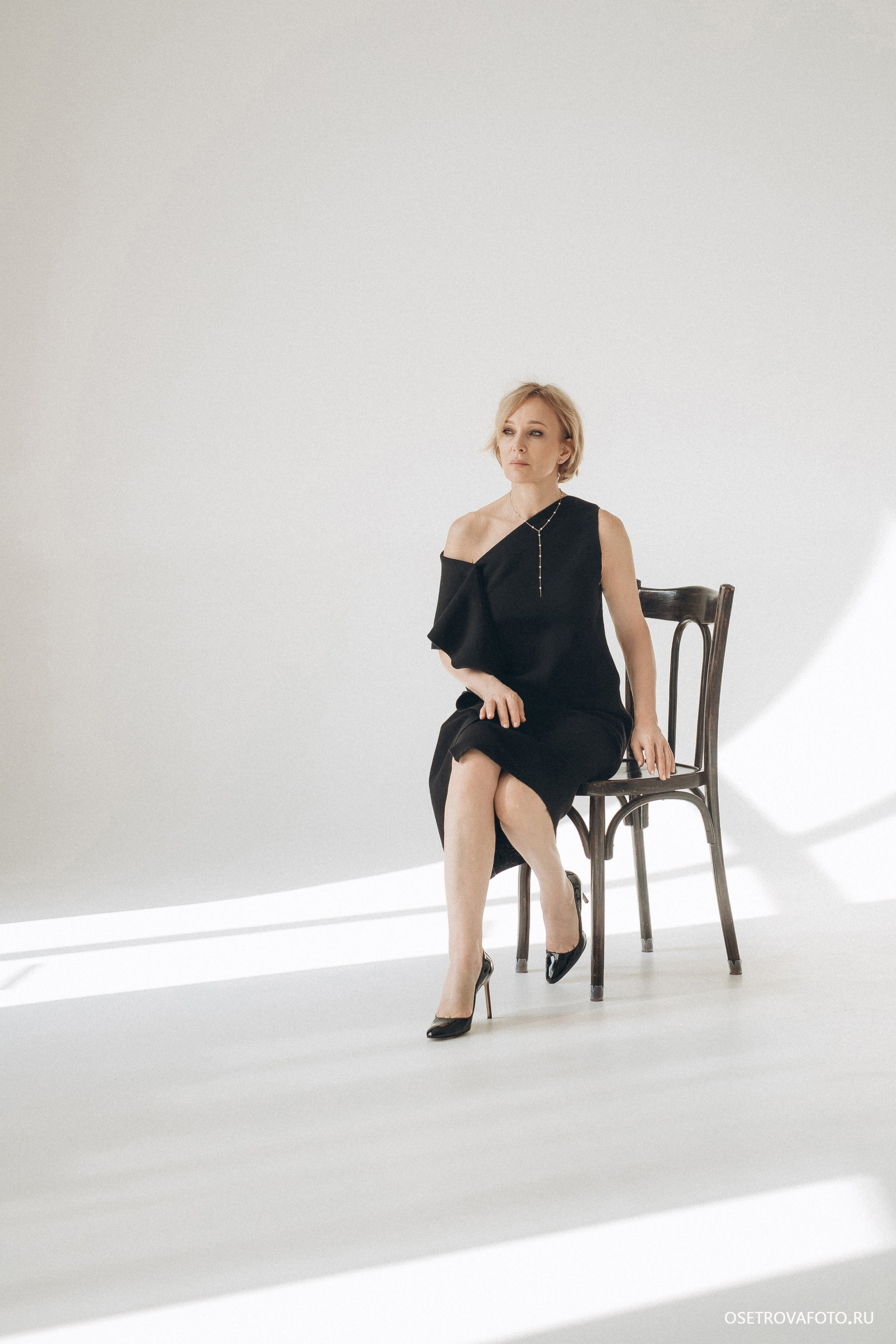 Наталия Вдовина. Фотограф Ногинск Электросталь Наталья Осетрова