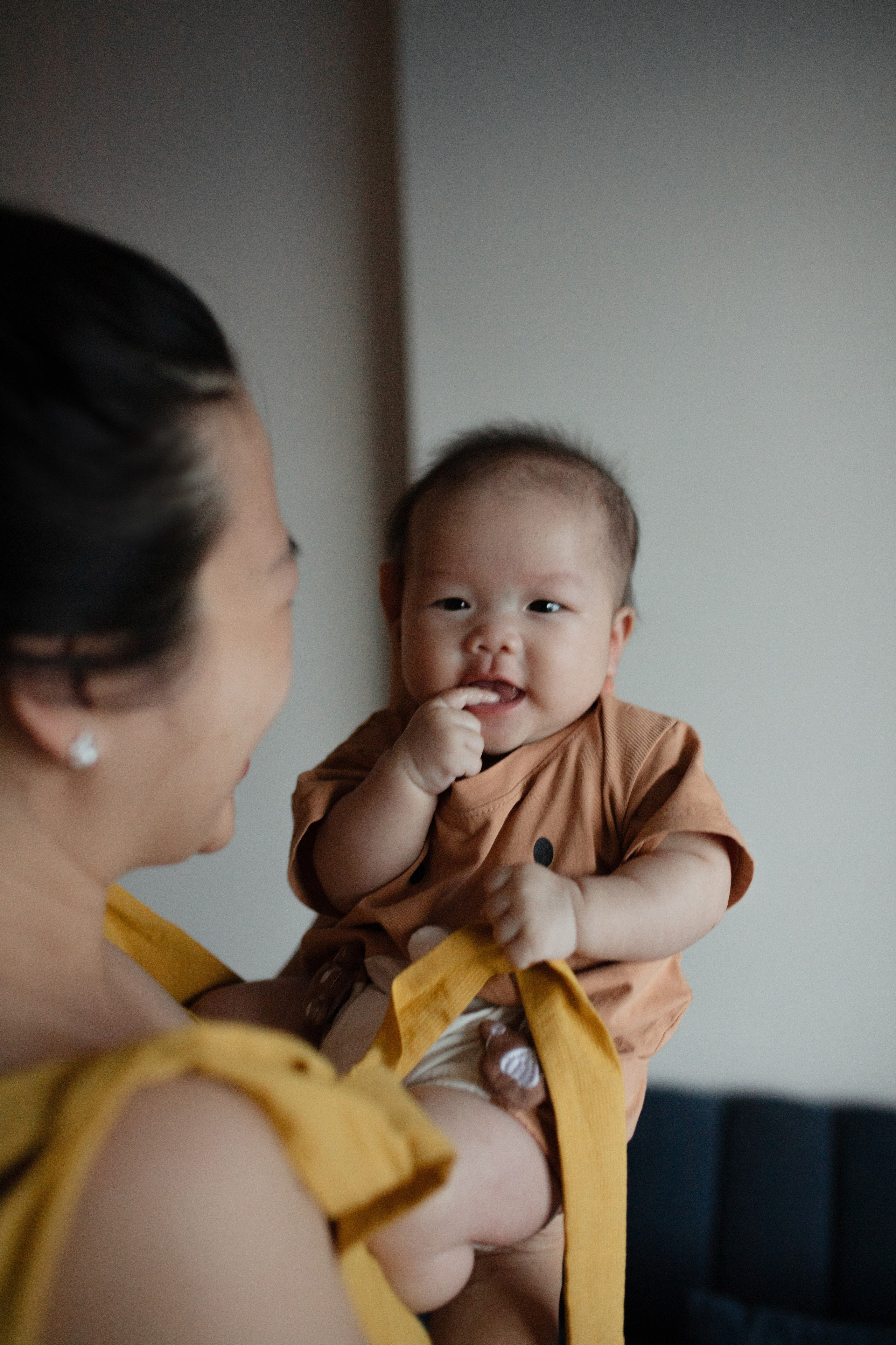 Лариса и Виктория. Главная