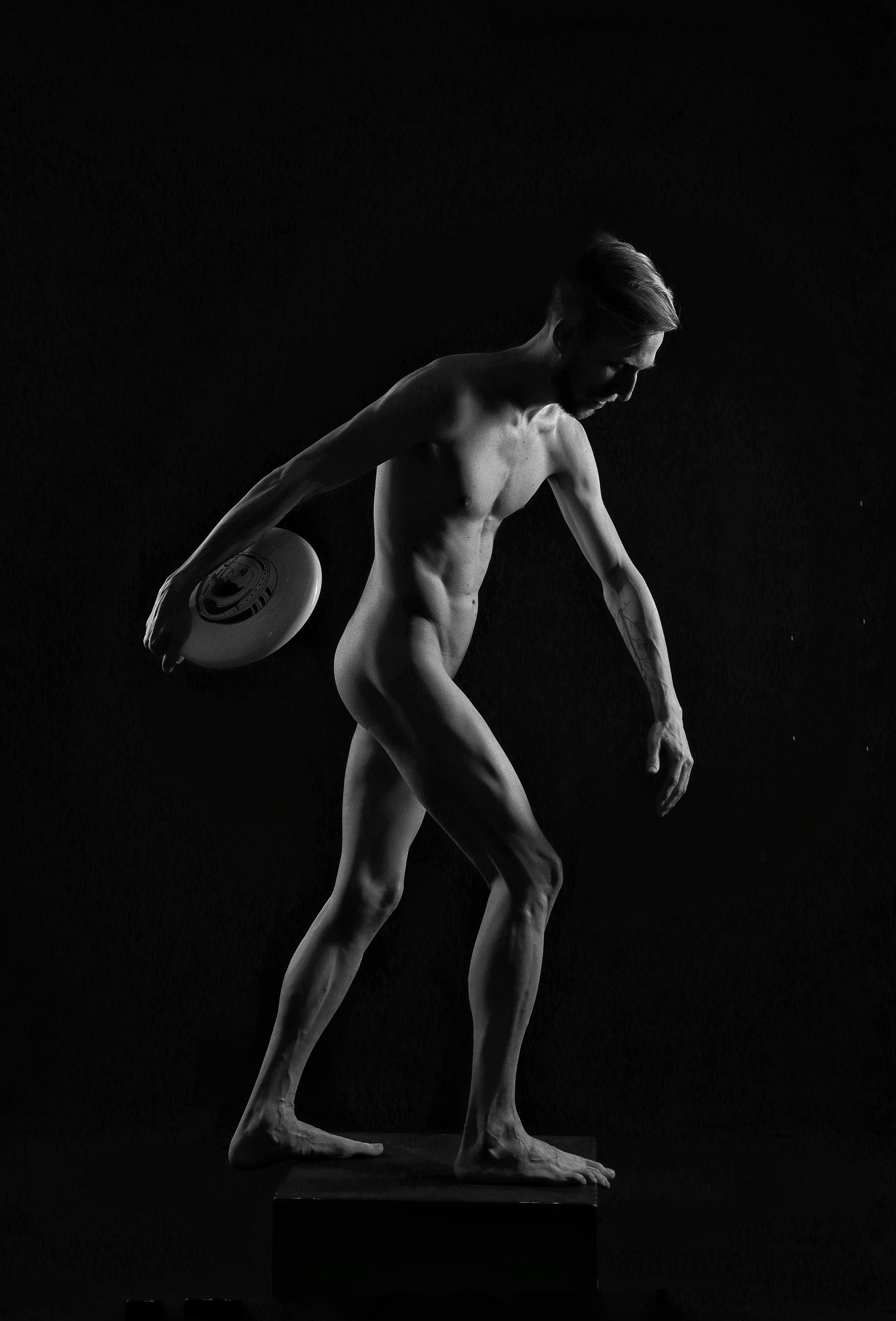 KeLLoT (Model). PDSM Model Couple