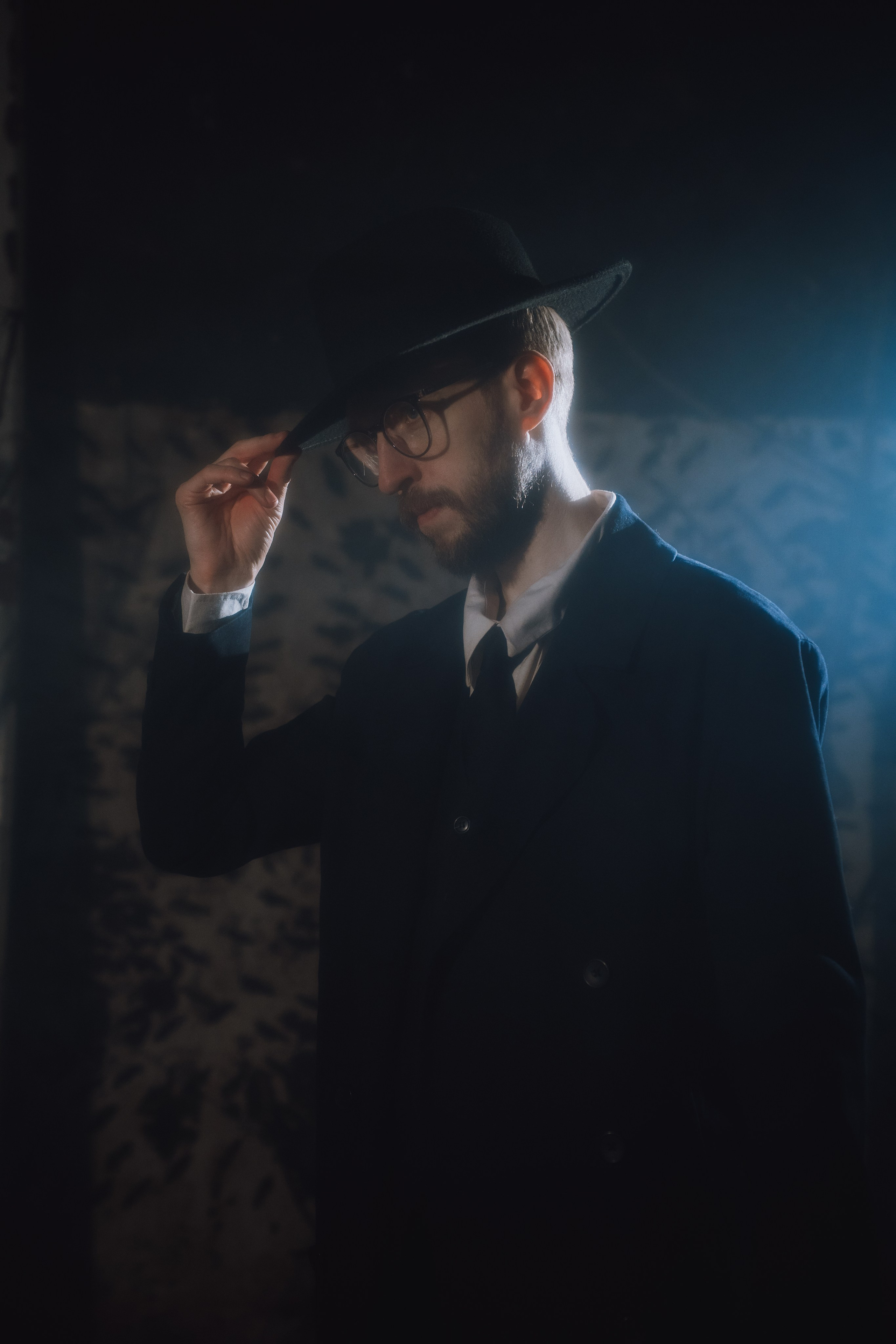 KeLLoT (Model). PDSM Art Photos