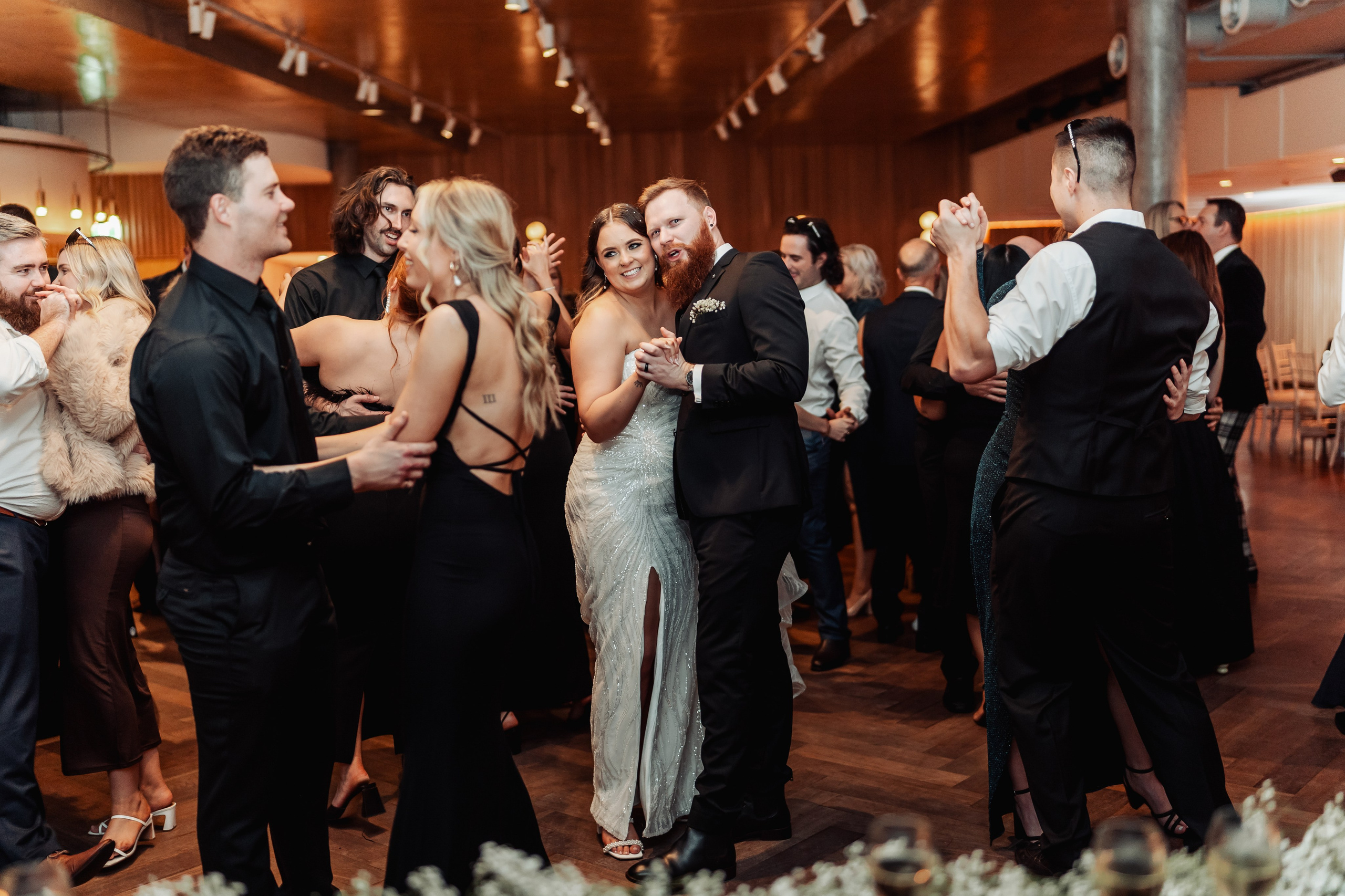 …Sweet embrace. Golden Moments Editing — We do Wedding’s Retouch and Video Editing