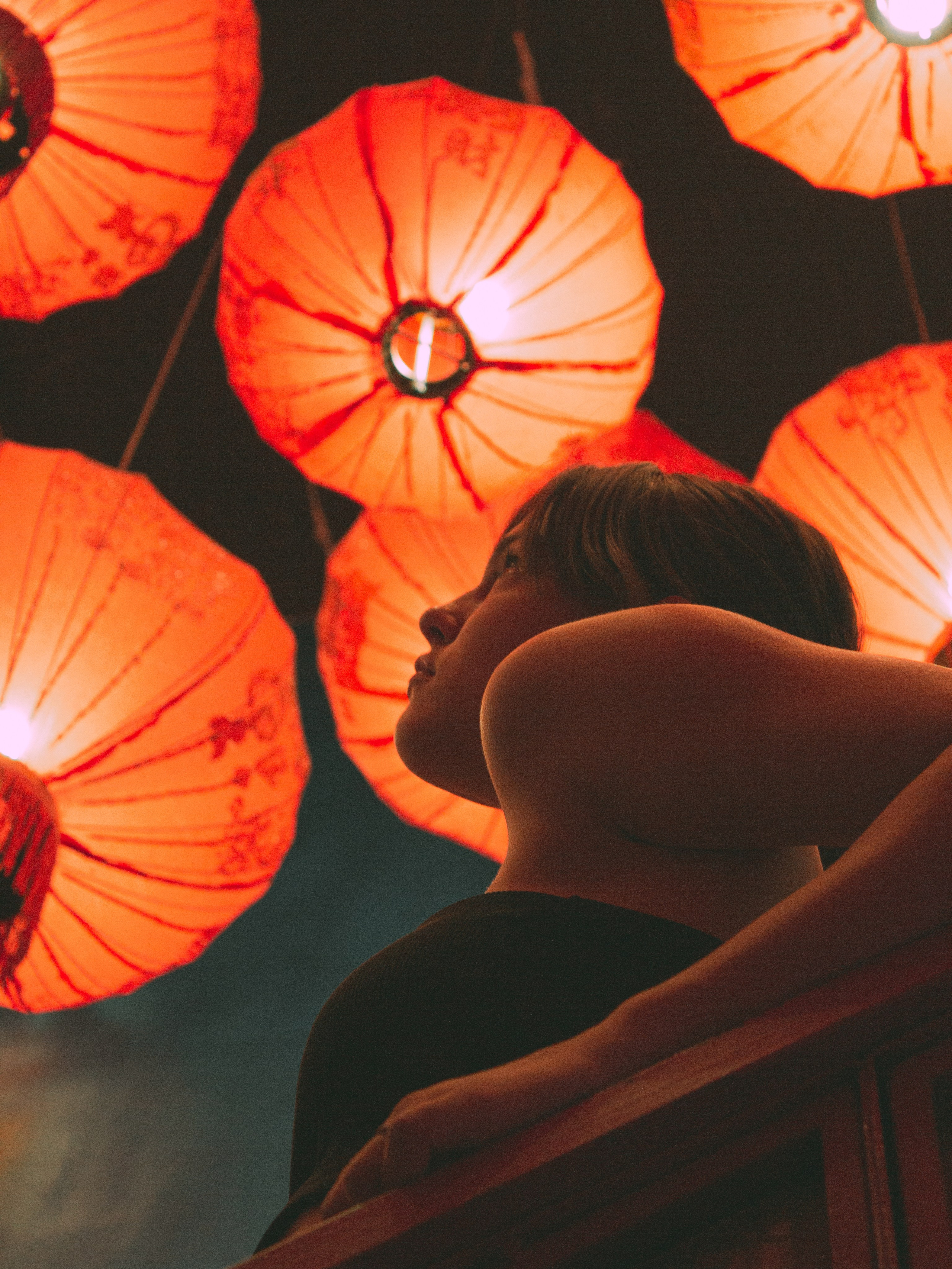 Мои первые шаги. Фотограф Краснодара