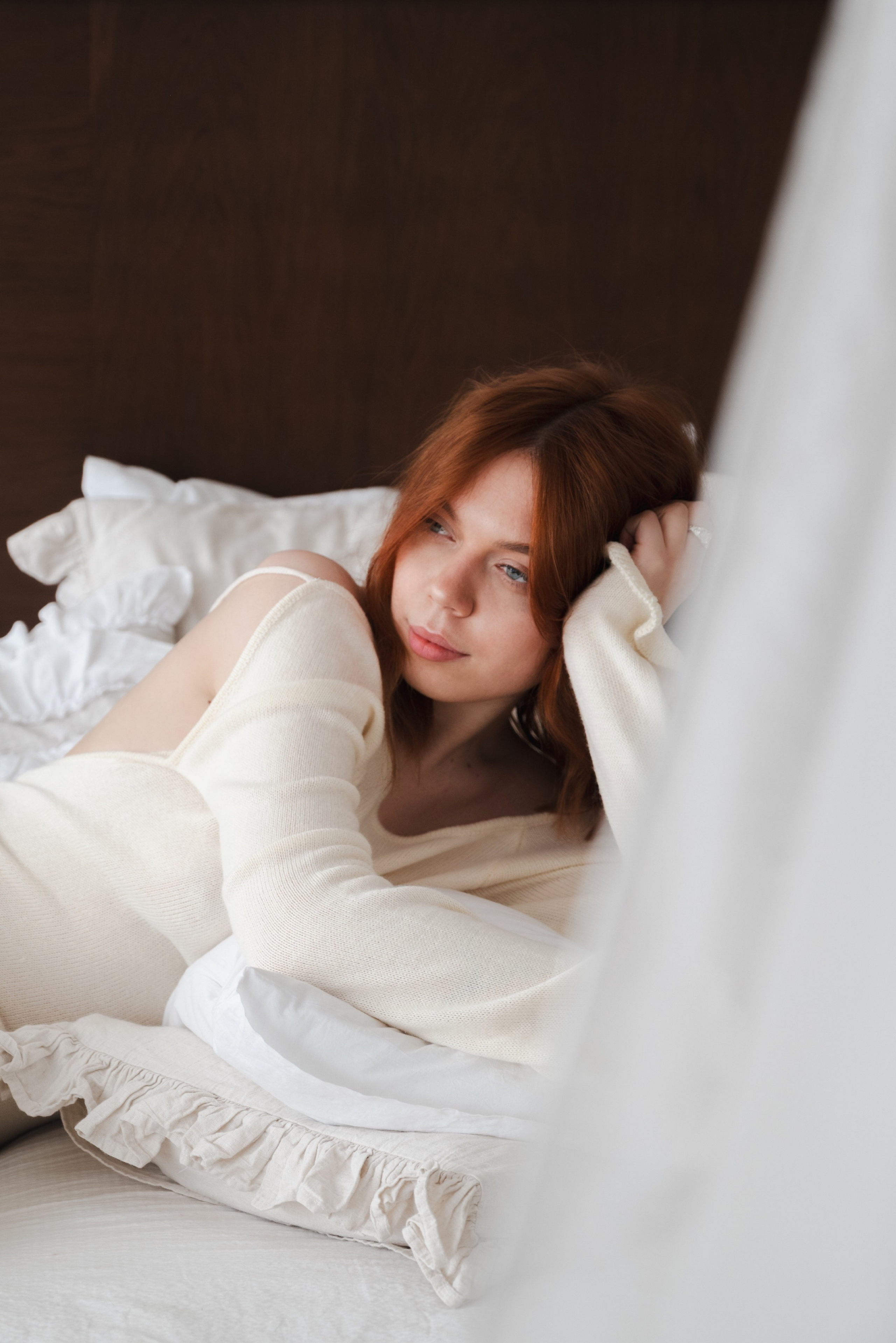 Студийная фотосессия в москве. Карина Эмильевна |Фотограф в Москве | Женский и семейный фотограф. Съемки под ключ для ваших брендов