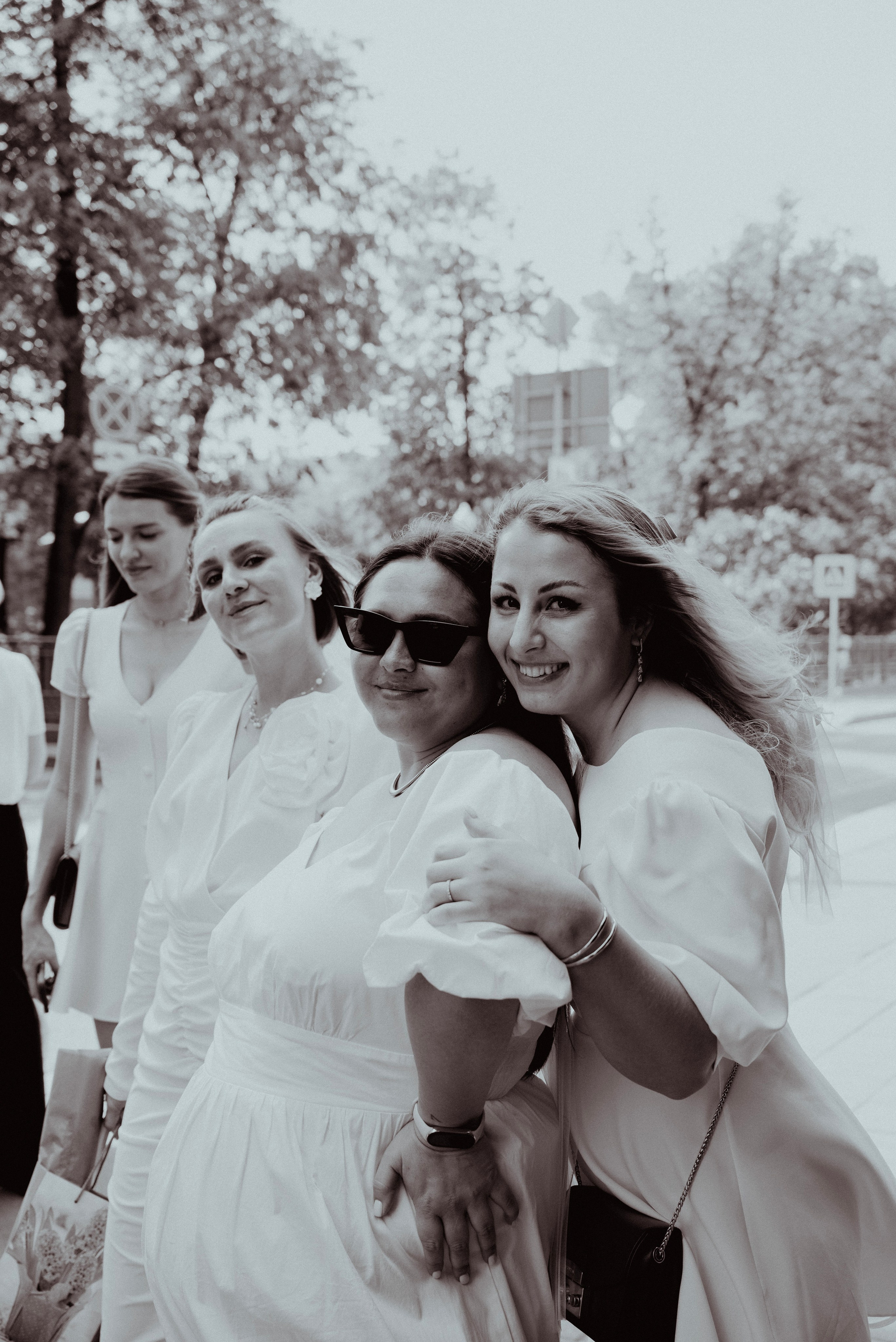 Невесты Без Женихов. Карина Эмильевна |Фотограф в Москве | Женский и семейный фотограф. Съемки под ключ для ваших брендов