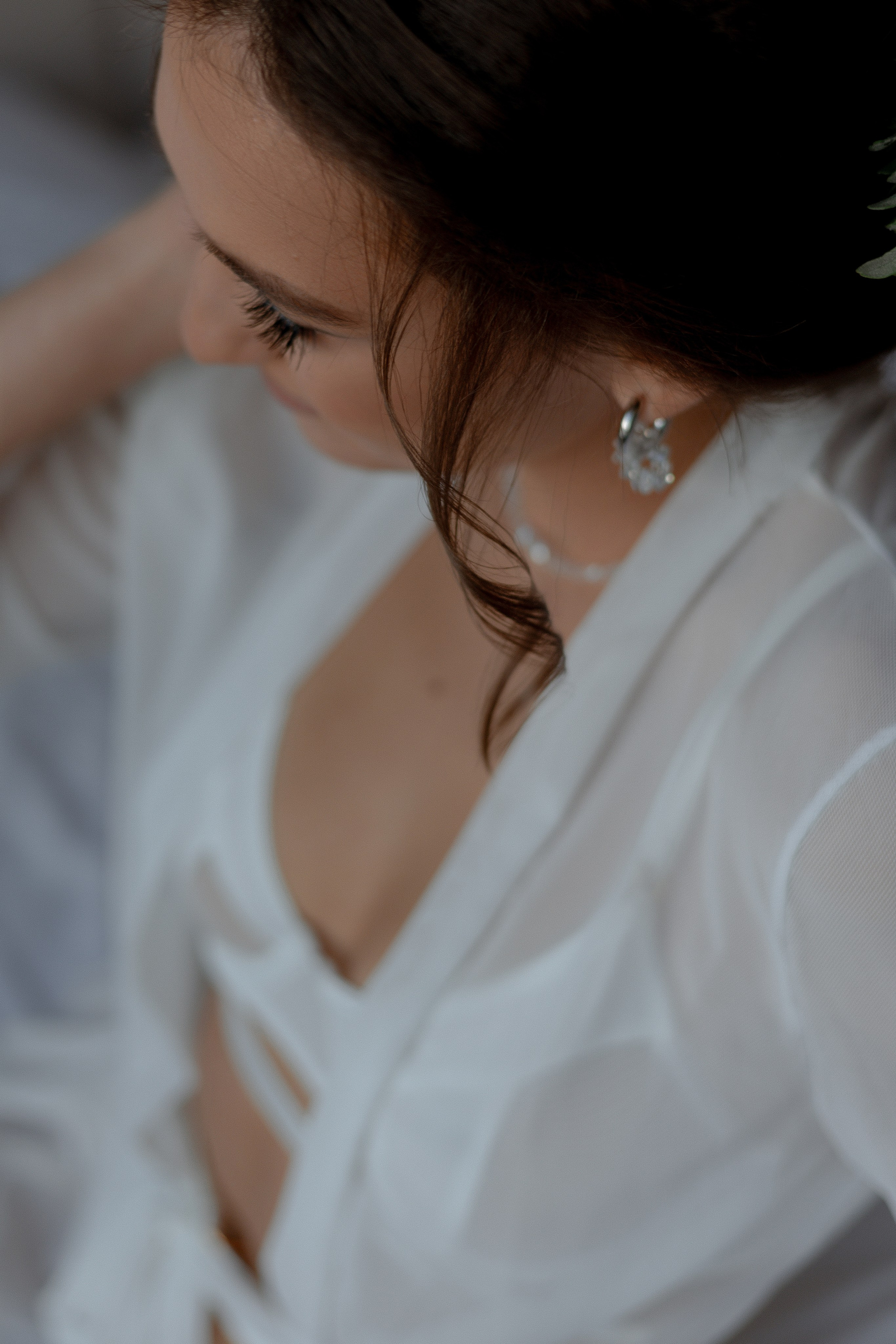 Дарья и Никита. Свадебный и семейный фотограф Ксения Маллер