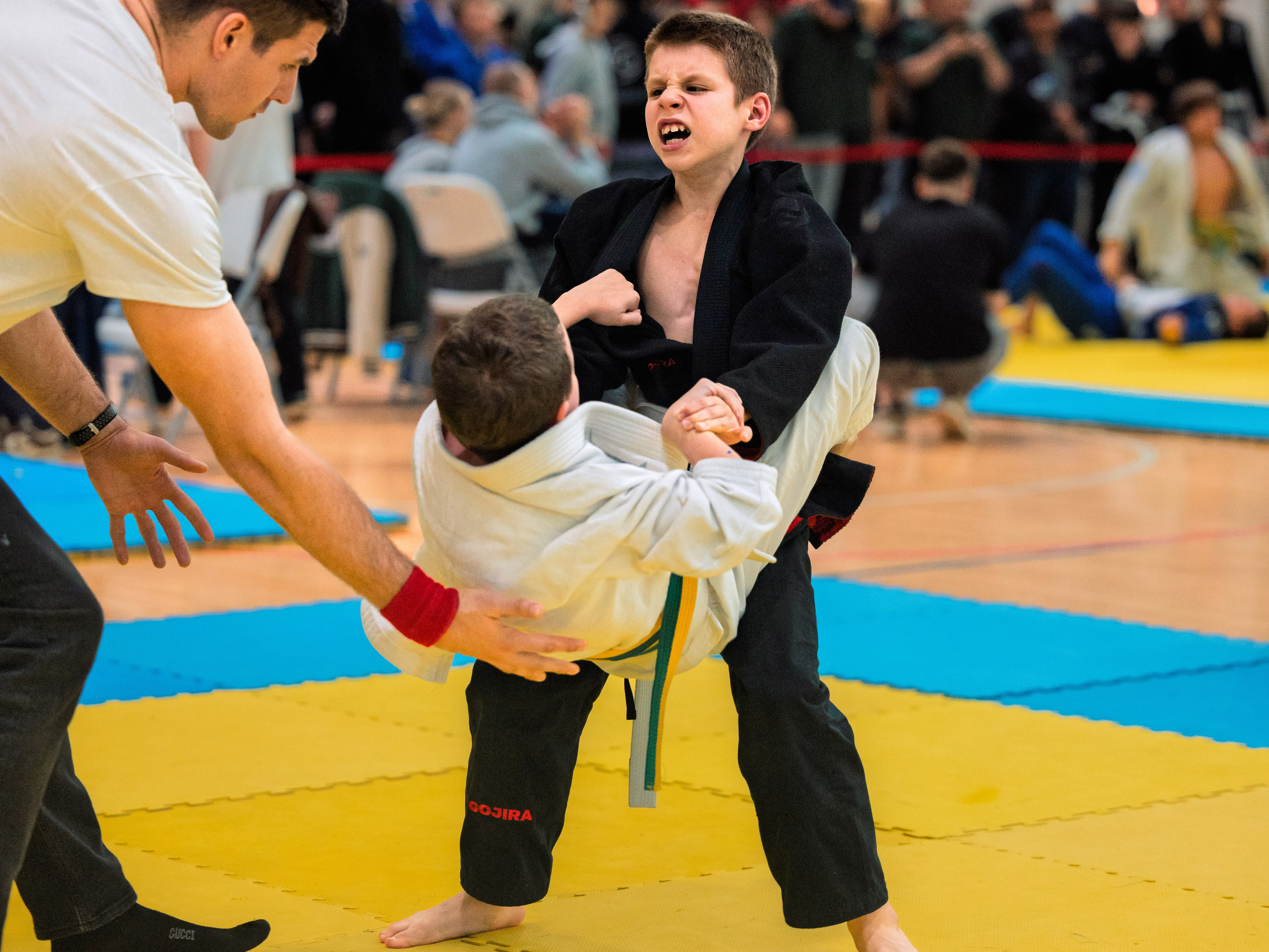 ДЕТИ В СПОРТЕ. Спортивный, репортажный фотограф Катя Санникова