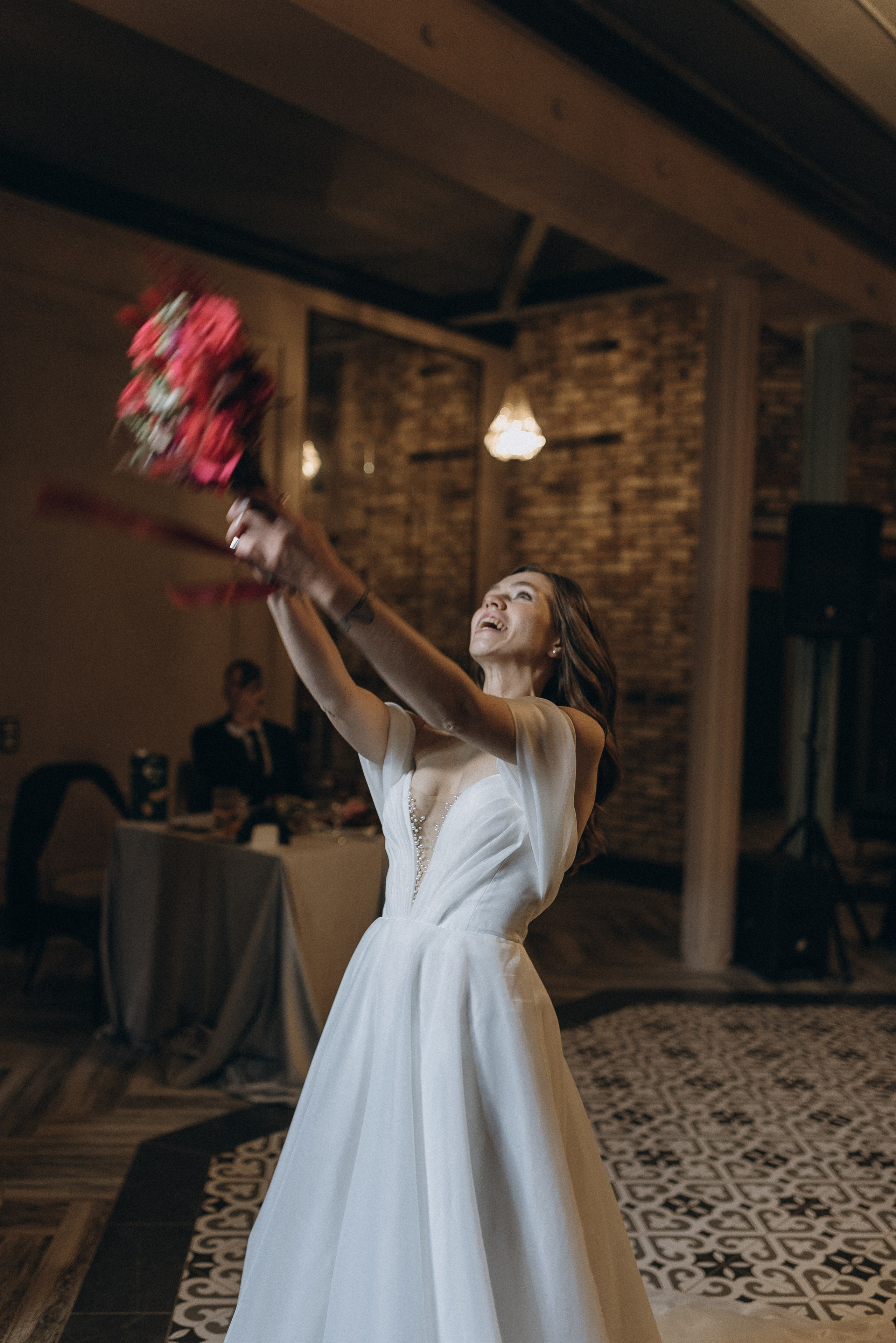 Знай, это любовь. Фотограф Гилярова Злата Белгород