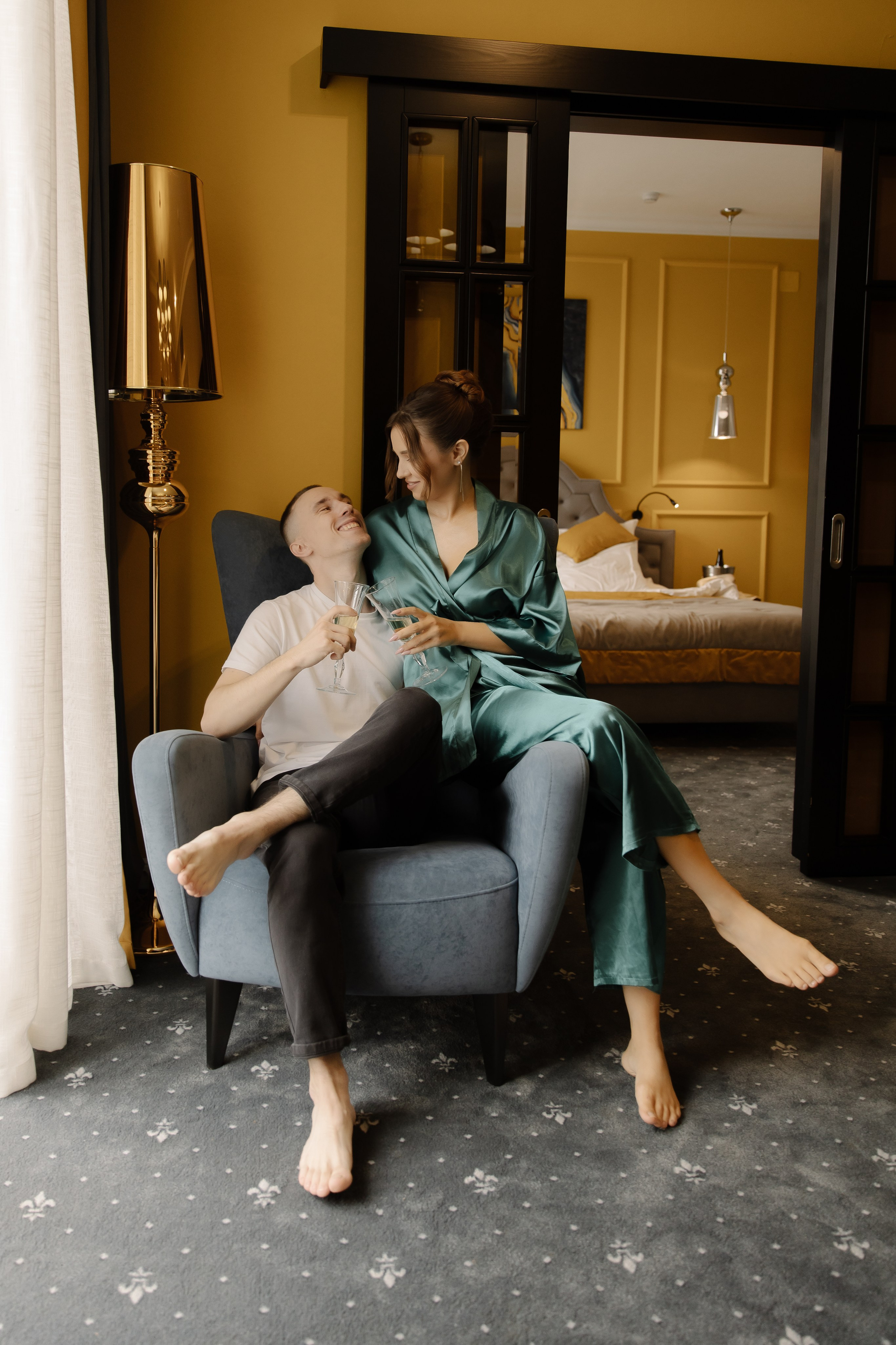 Максим и Анастасия. СВАДЕБНЫЙ ФОТОГРАФ ЧЕЛЯБИНСК