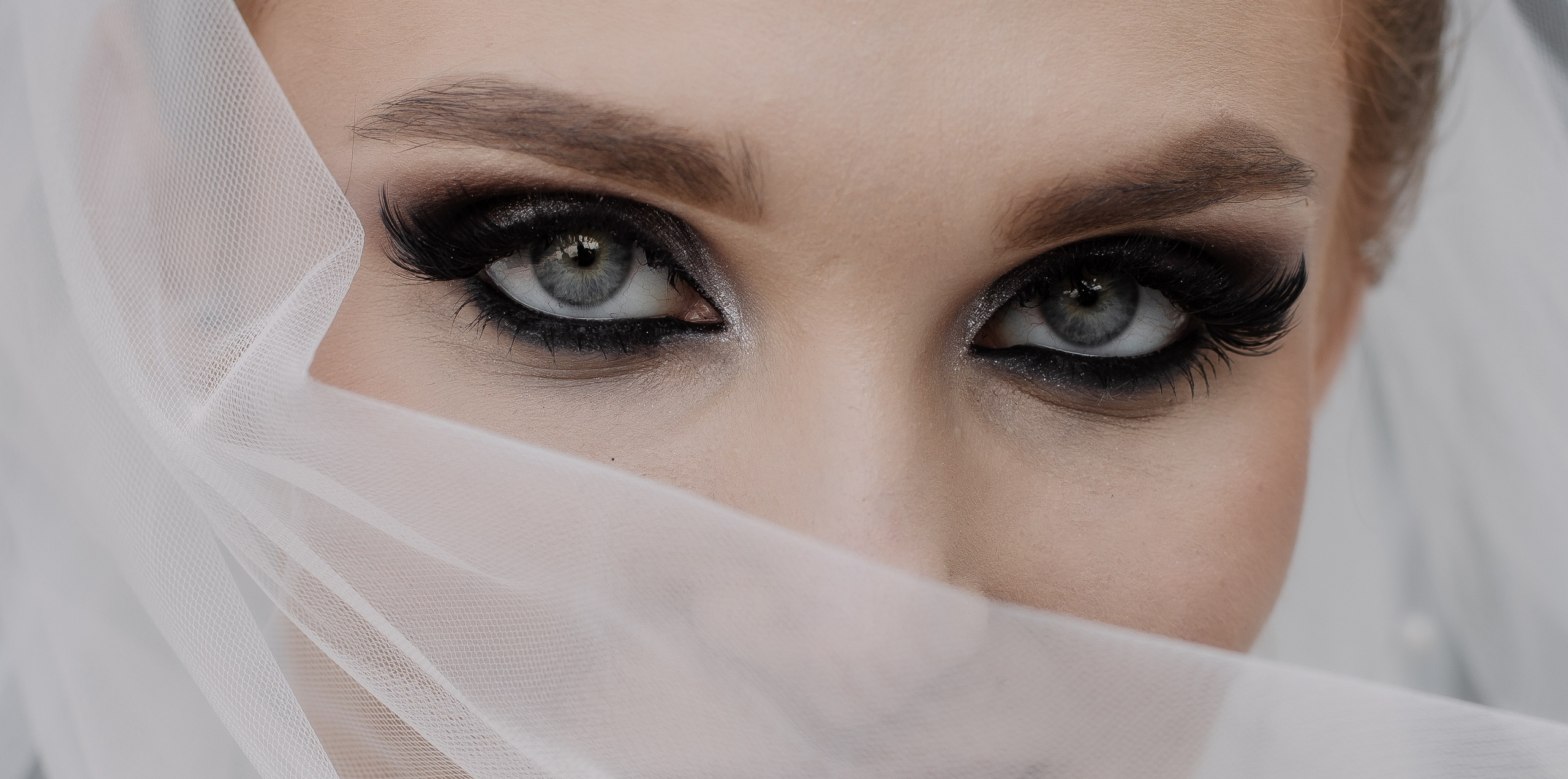 Михаил и Александра. СВАДЕБНЫЙ ФОТОГРАФ ЧЕЛЯБИНСК