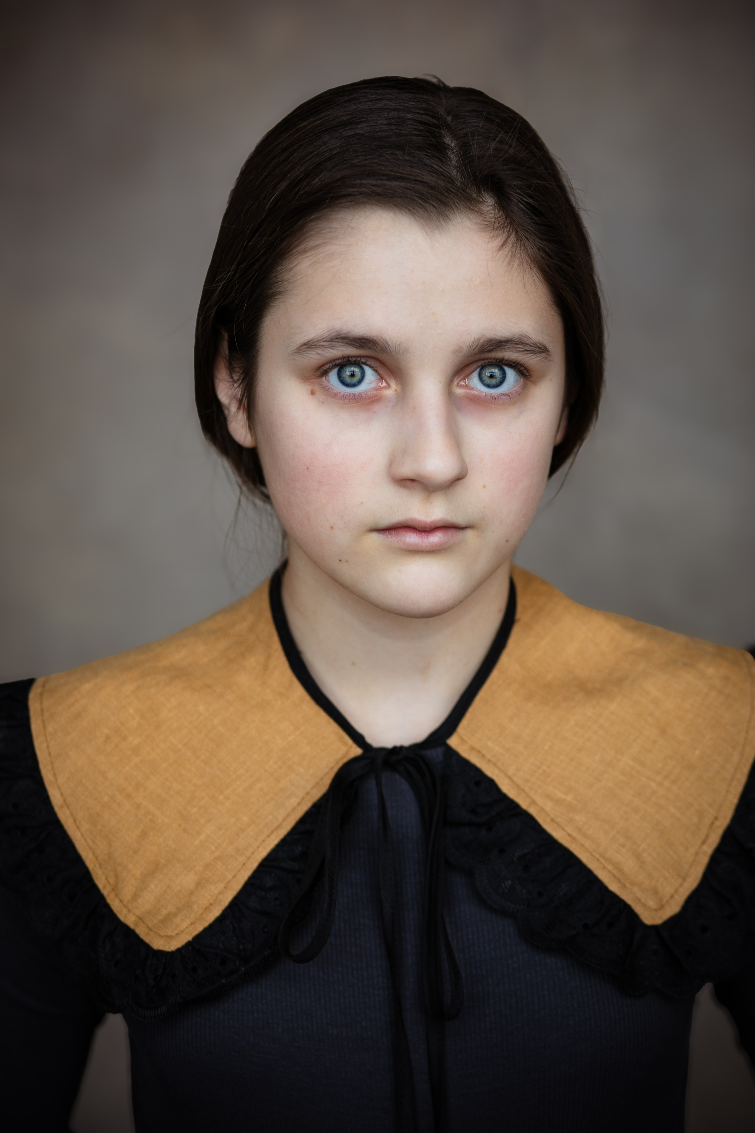 Маргоша. Портретный фотограф Мария Шарко Санкт-Петербург и Москва