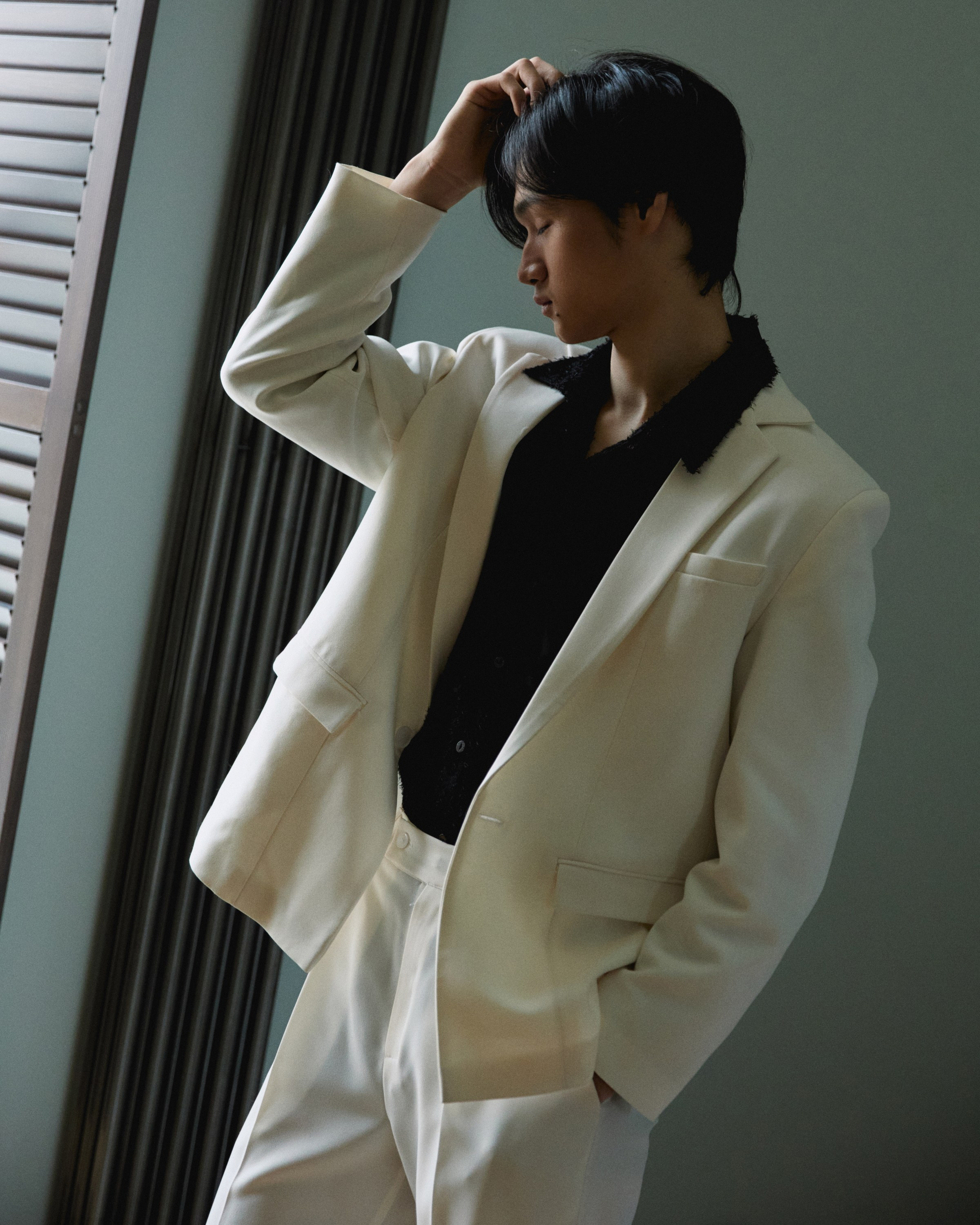 Mood love. Фотограф| Санкт-Петербург| Виктория Хайдарова