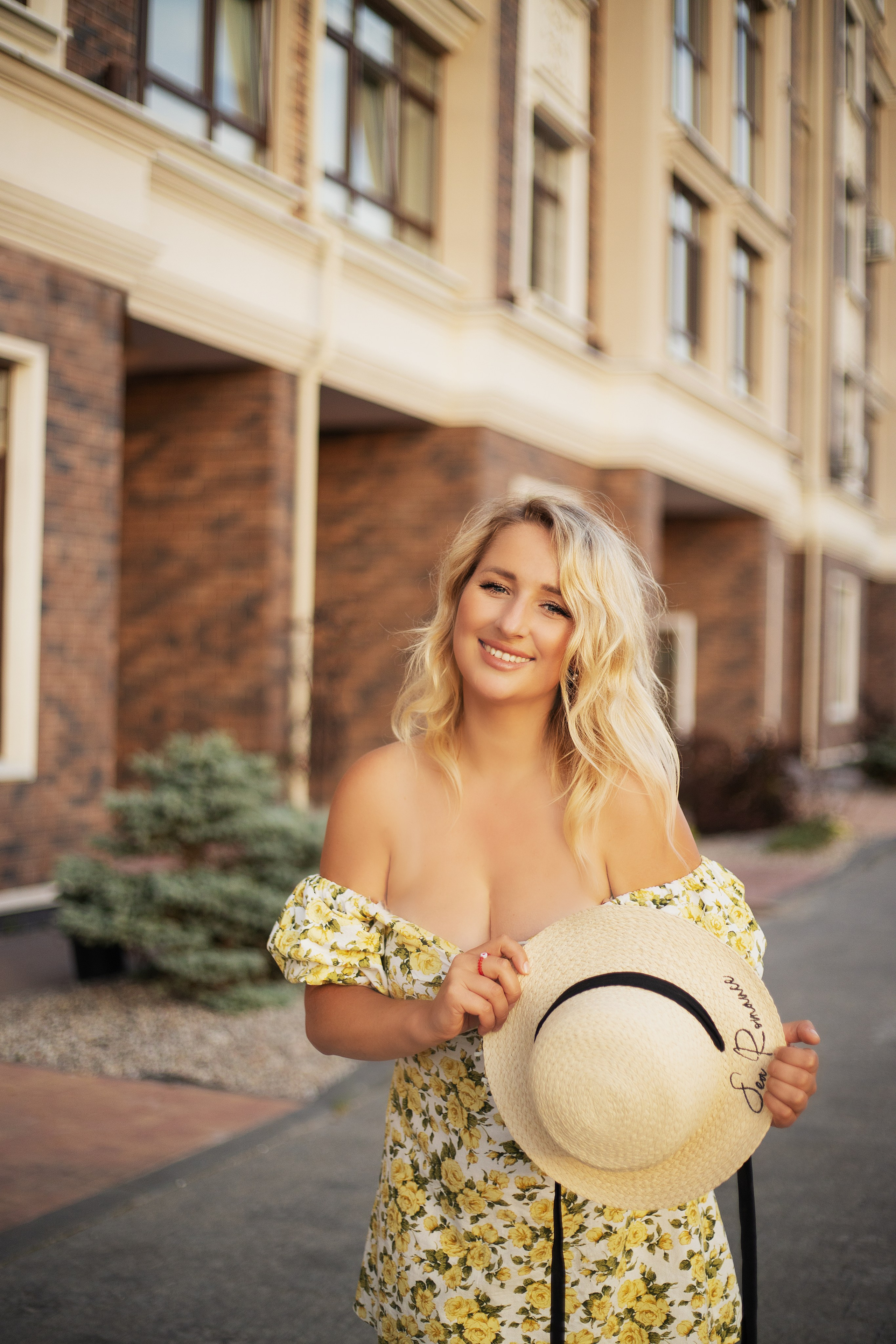 2024. Контент-фотограф в Калининграде (Москве) Наталья Кеворкова