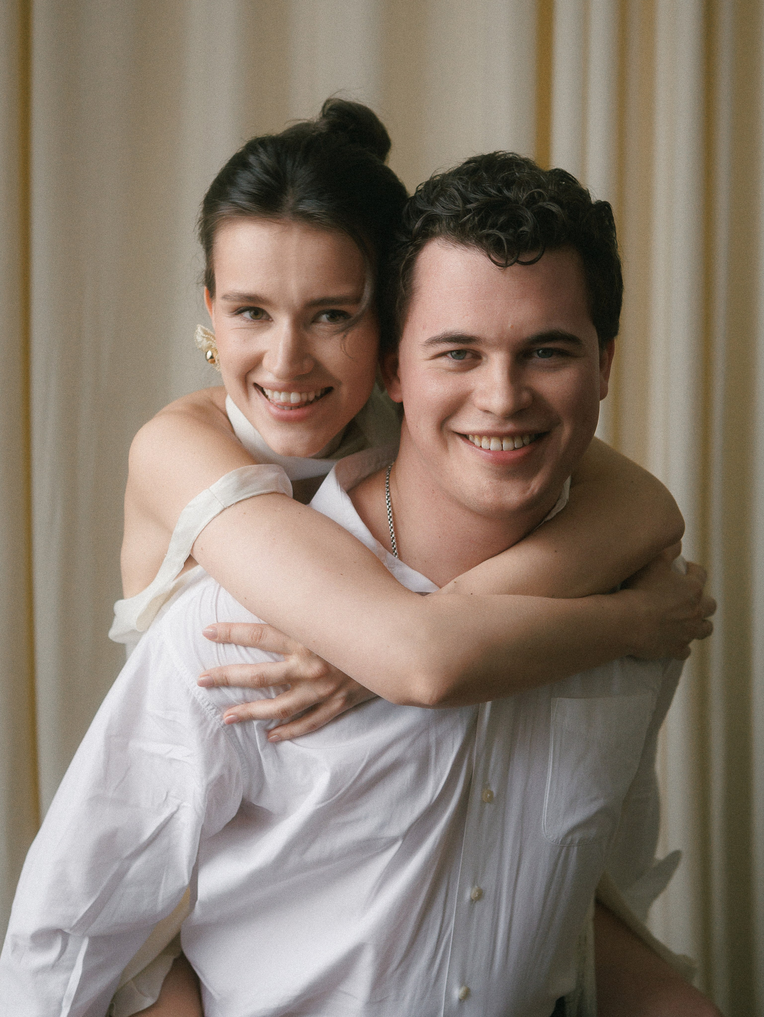 Свадебная фотосъемка. Фото и Видеосъемка на ваше мероприятие. Александр Романов