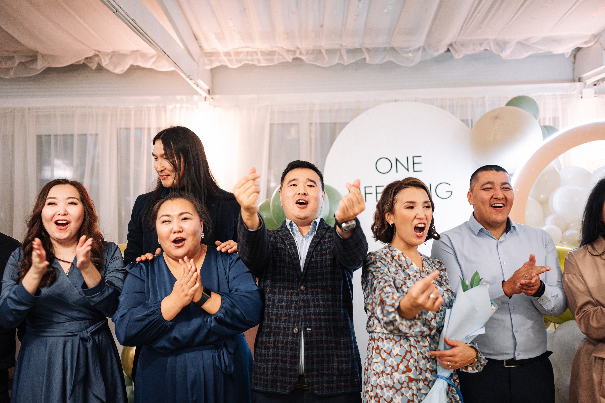 Маша+Саша. Фотограф Анатолий Шестаков