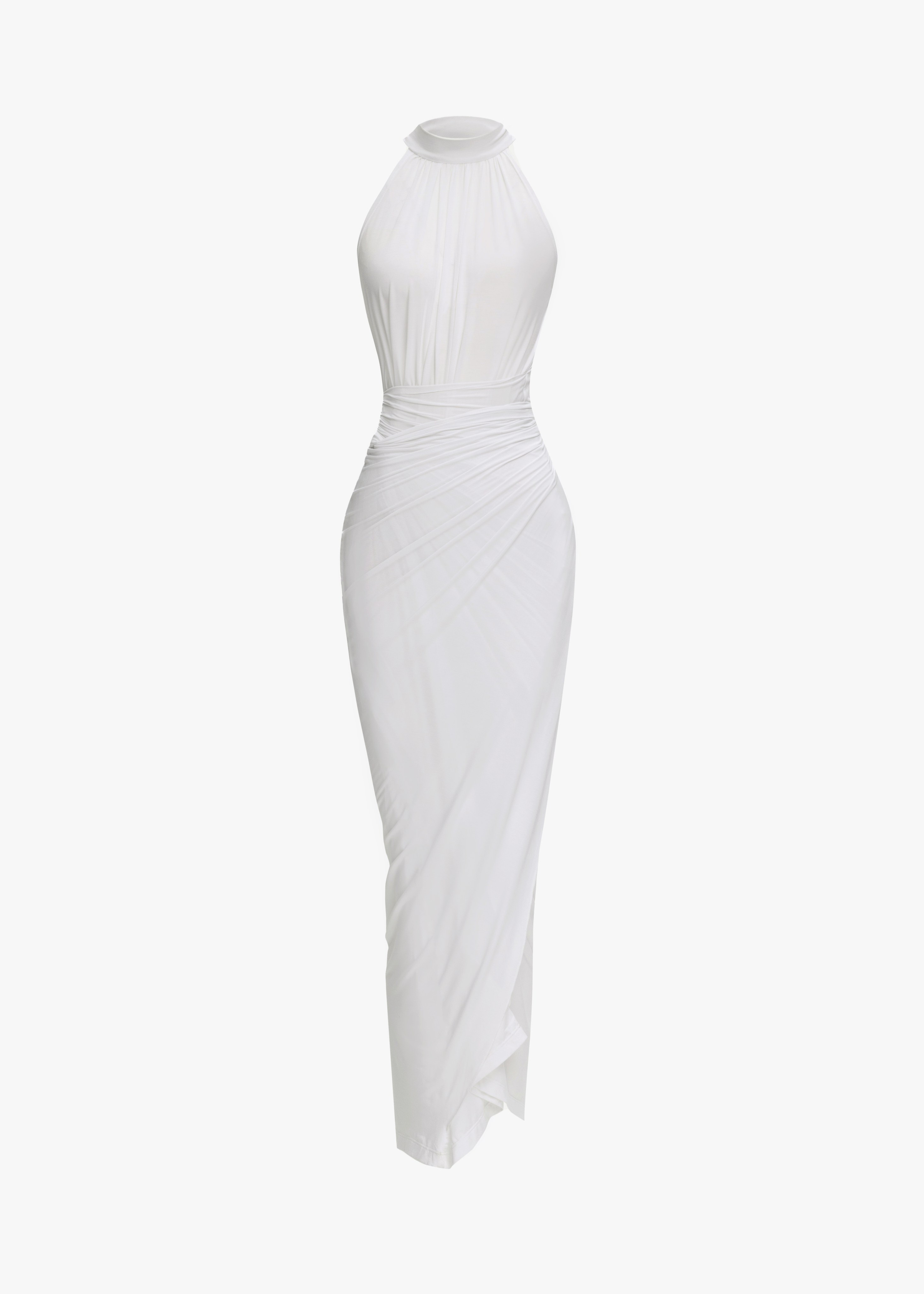 Съемка каталога на манекене для Бренда одежды в Москве. Букалова Людмила — фотограф для брендов одежды в Москве