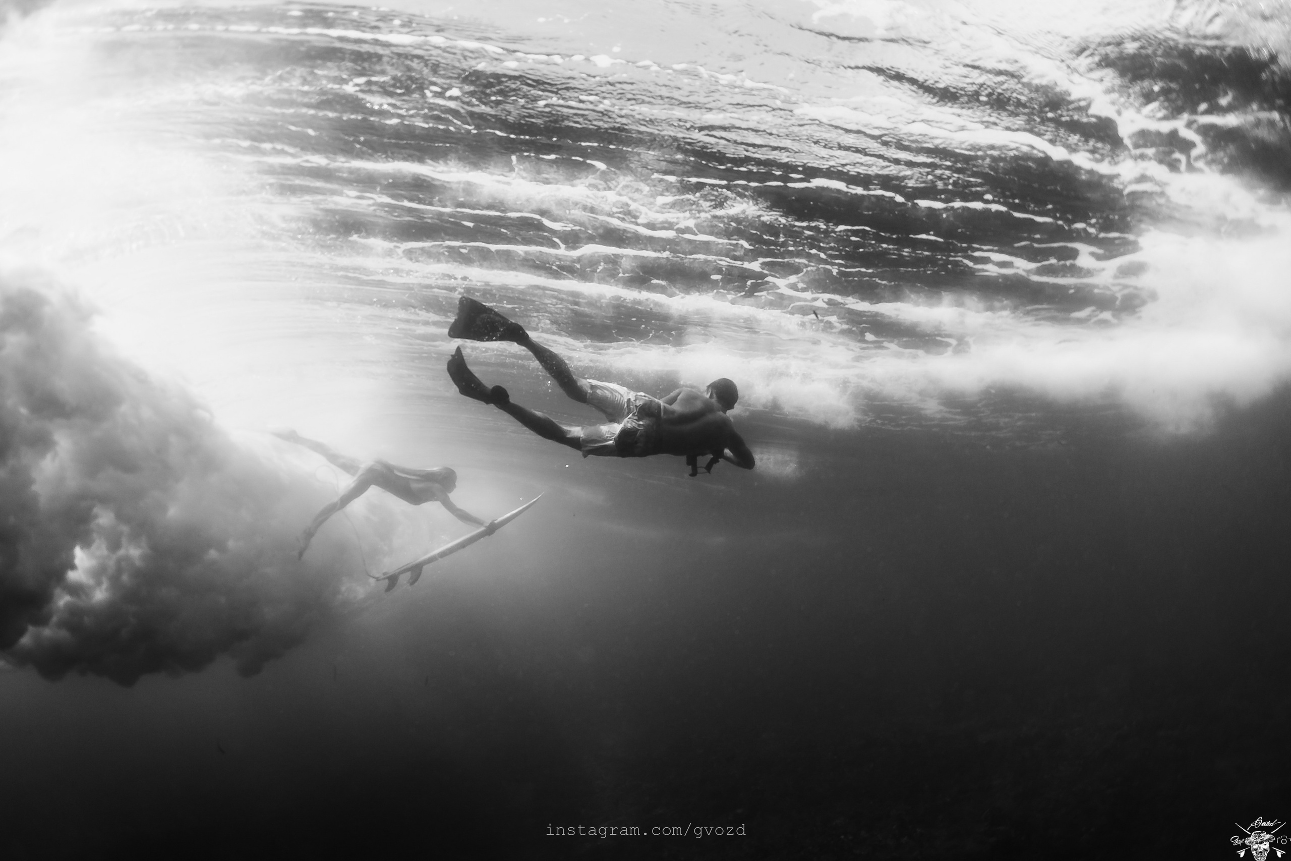 Underwater Photos. Лайфстайл Фотограф и Профессиональный Водный Фотограф в Москве