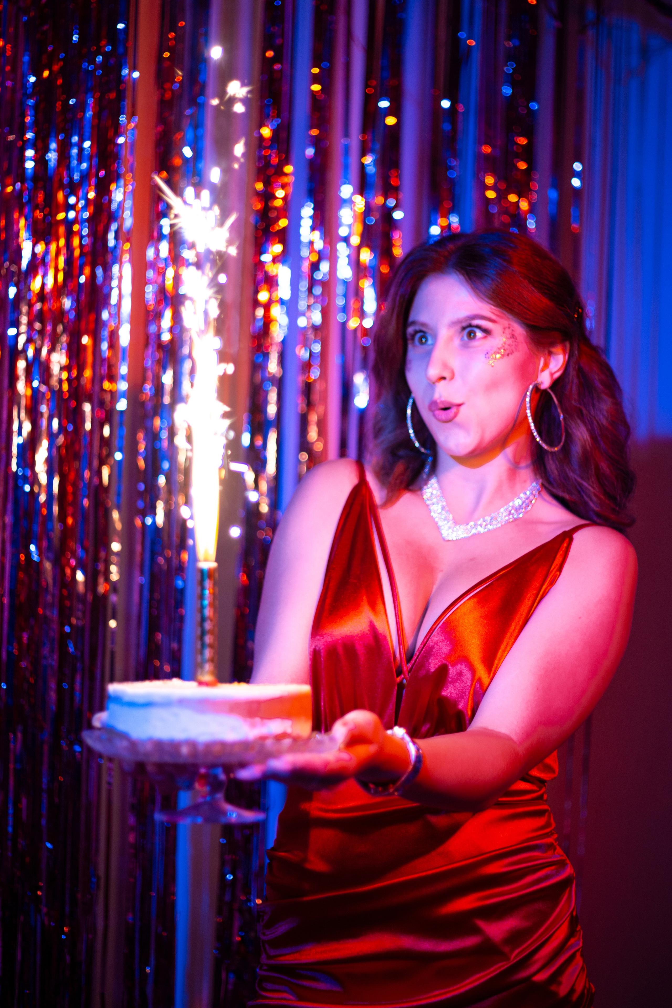 Эйфория. Фотограф Москва / Балашиха