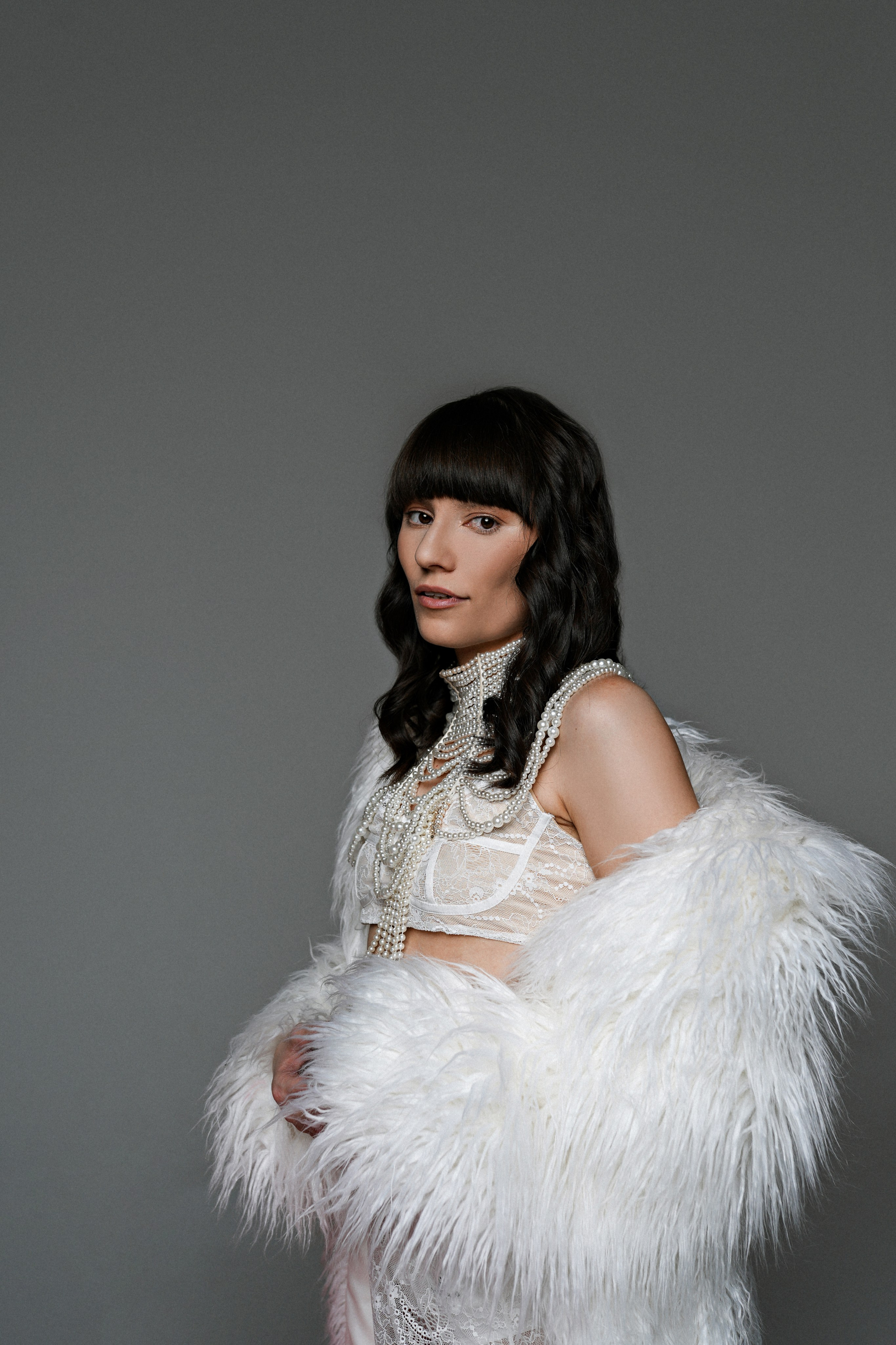 WOMAN PORTRAIT. Свадебный фотограф в Санкт-Петербурге Харичева Анастасия