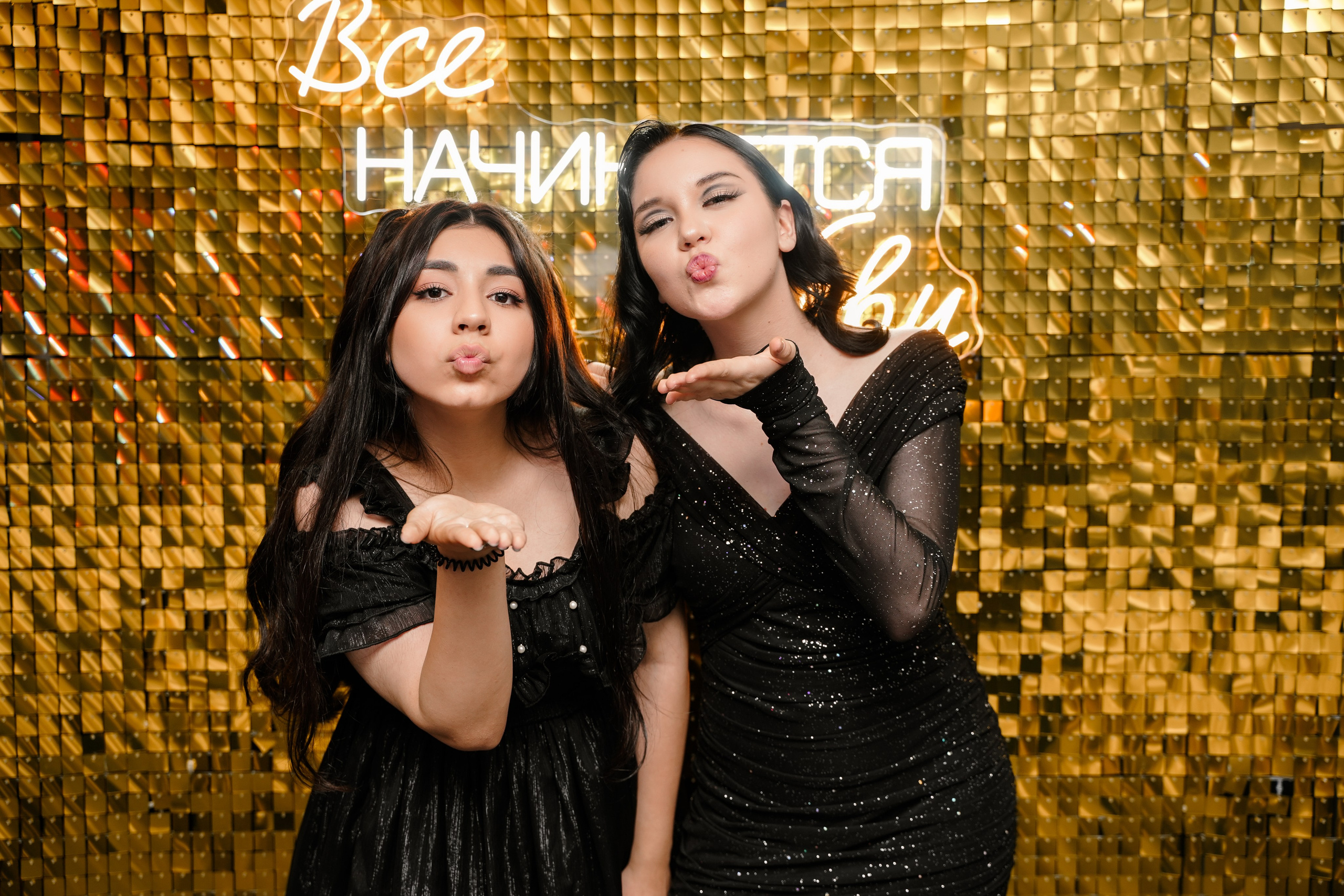 Выпускные. Свадебный фотограф в Санкт-Петербурге Харичева Анастасия