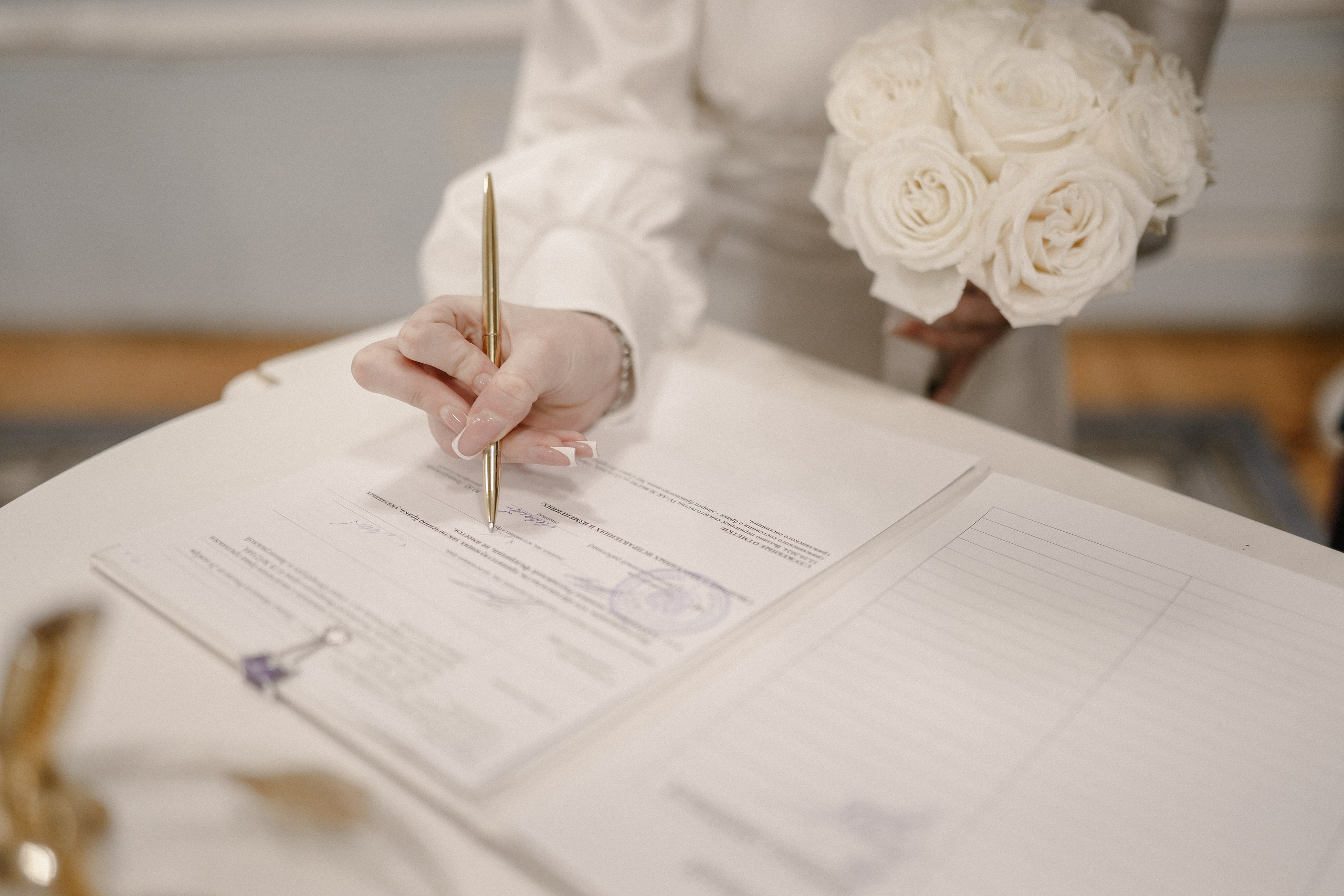 EGOR & ANASTASIA. Свадебный фотограф в Санкт-Петербурге Харичева Анастасия