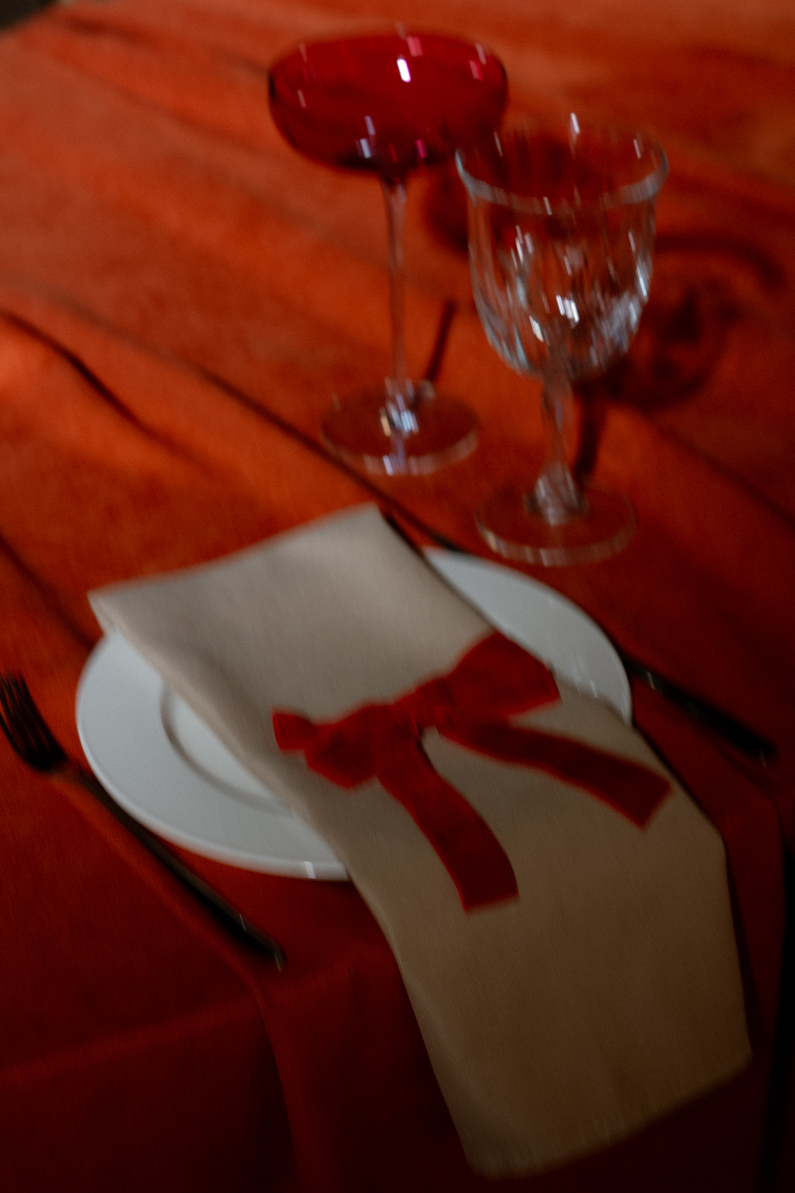 Natasha+Anton. Семейный и портретный фотограф в Саратове Сахарова Маша